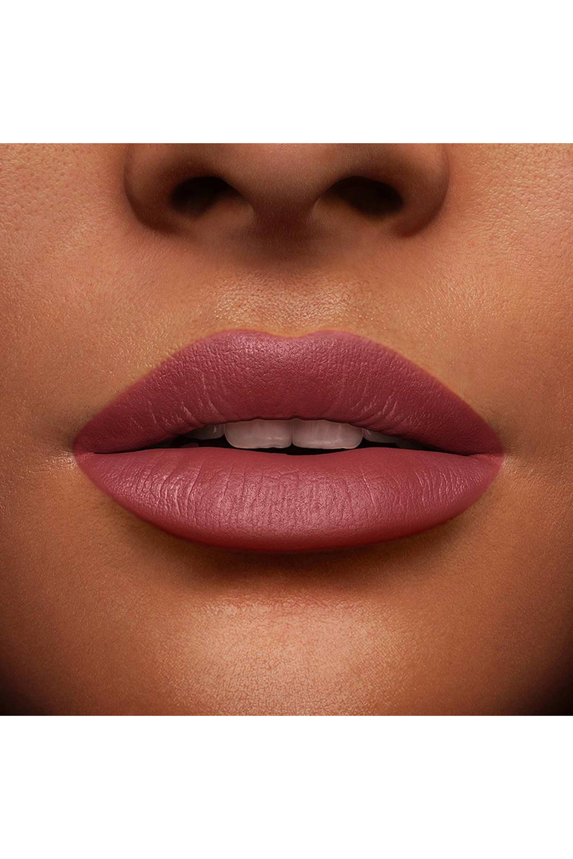 L'Absolu Rouge Drama Matte Lipstick