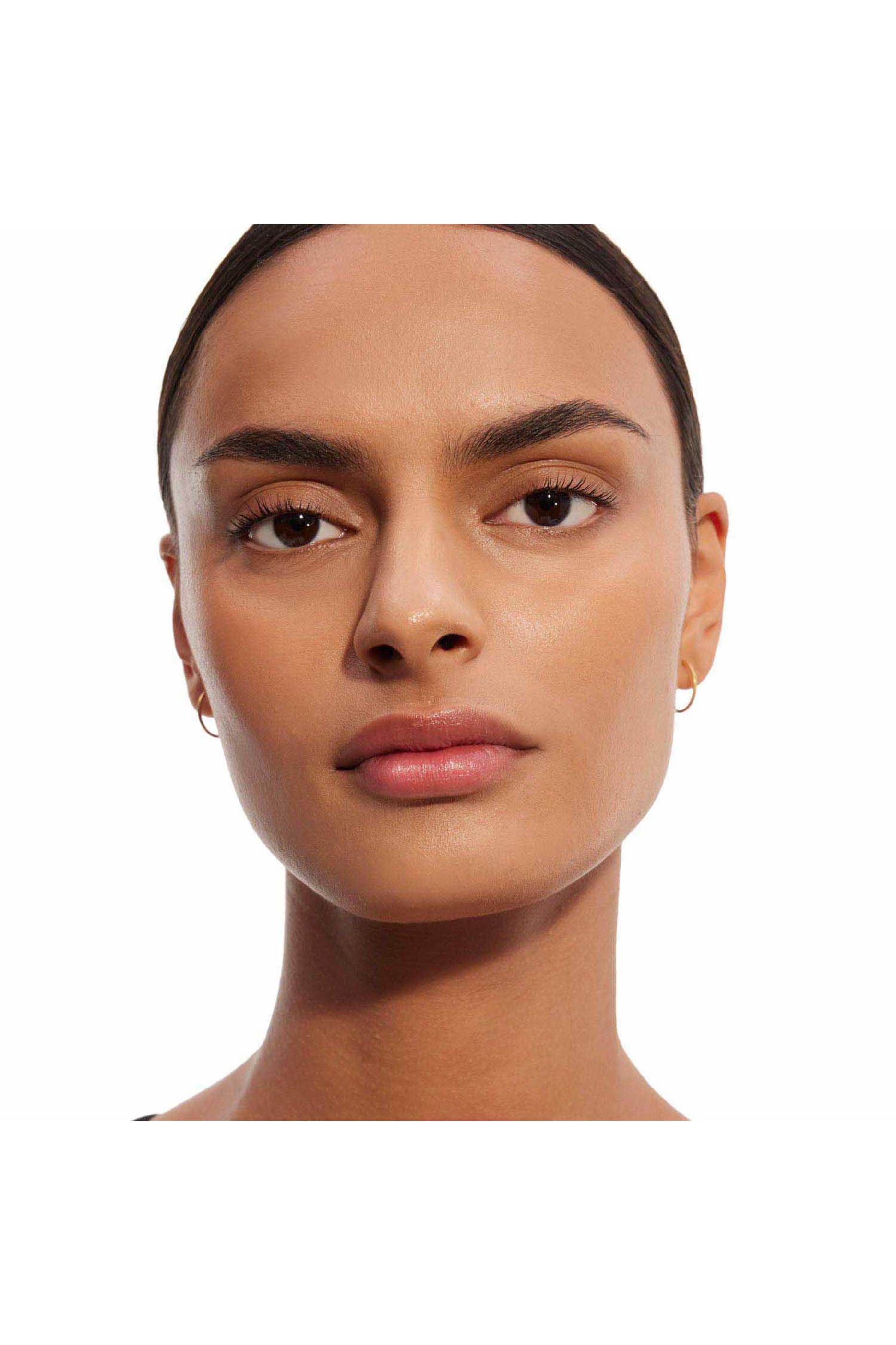 All Hours Glow Foundation