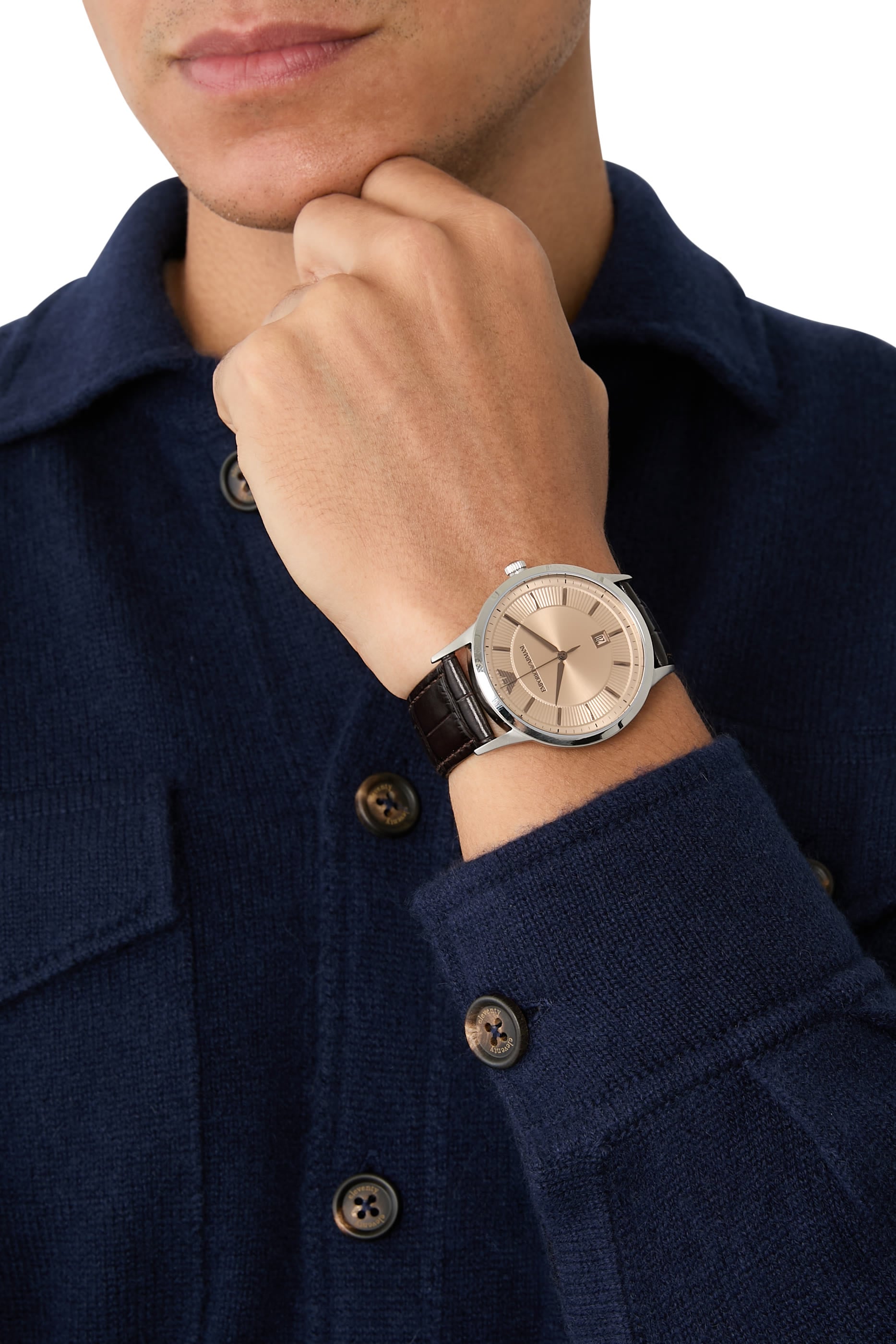 null