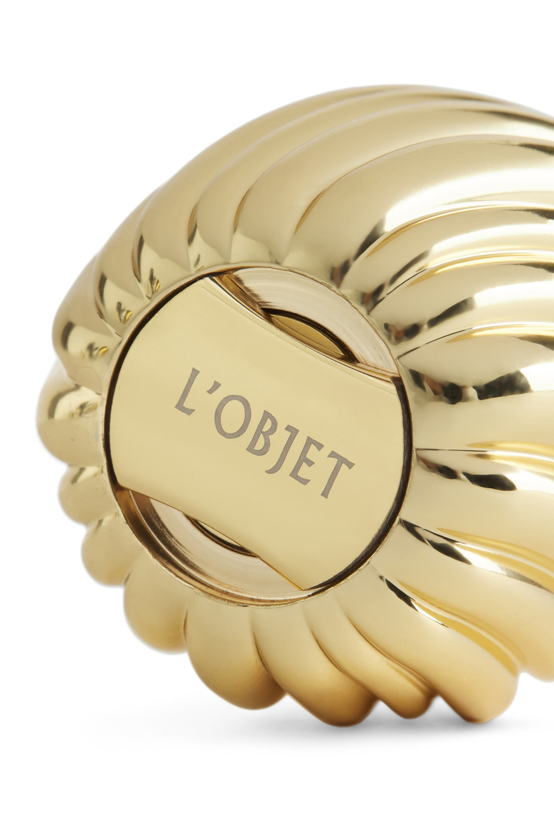 Ripple Spice Jewels, Set of 2