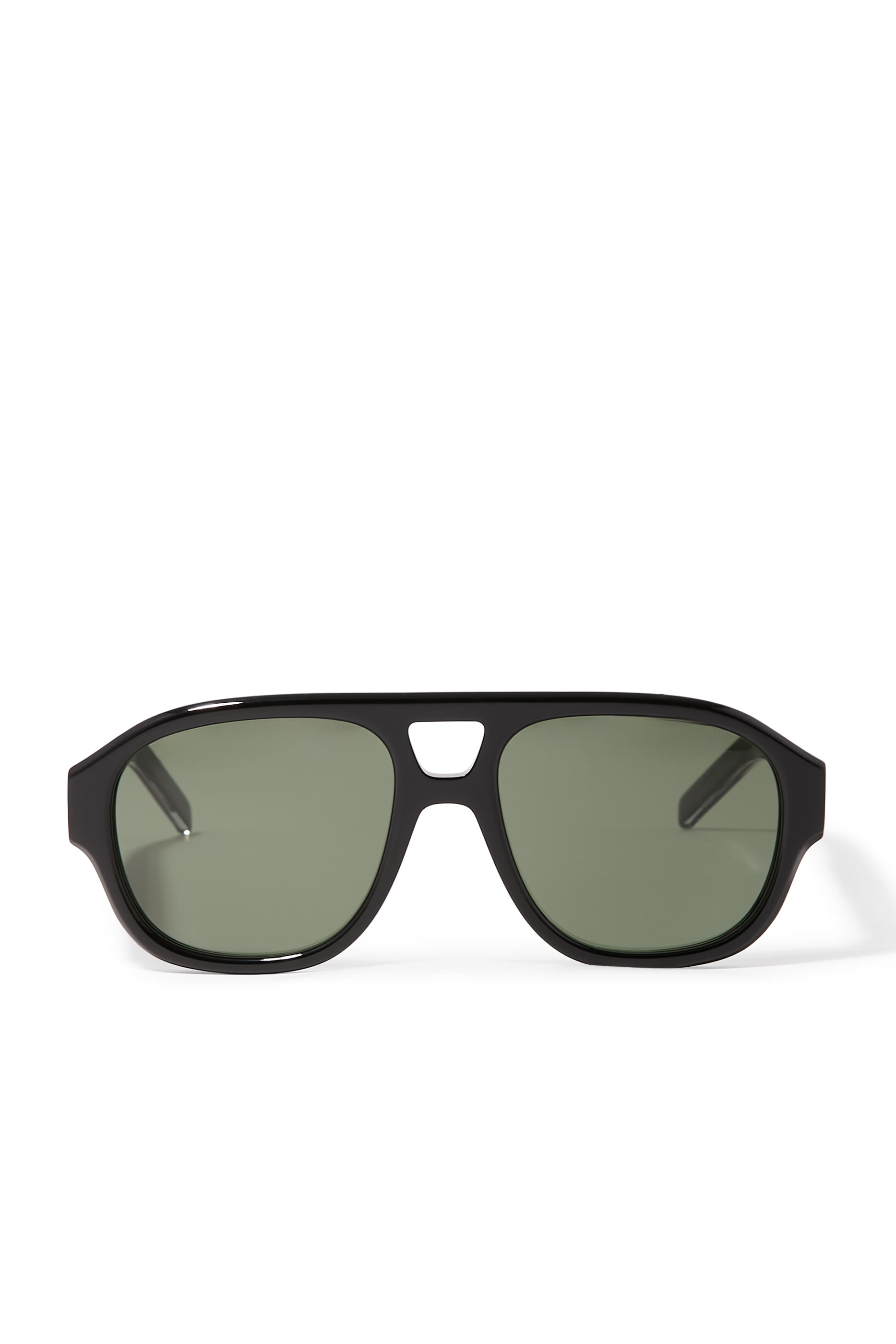 Day Aviator Sunglasses