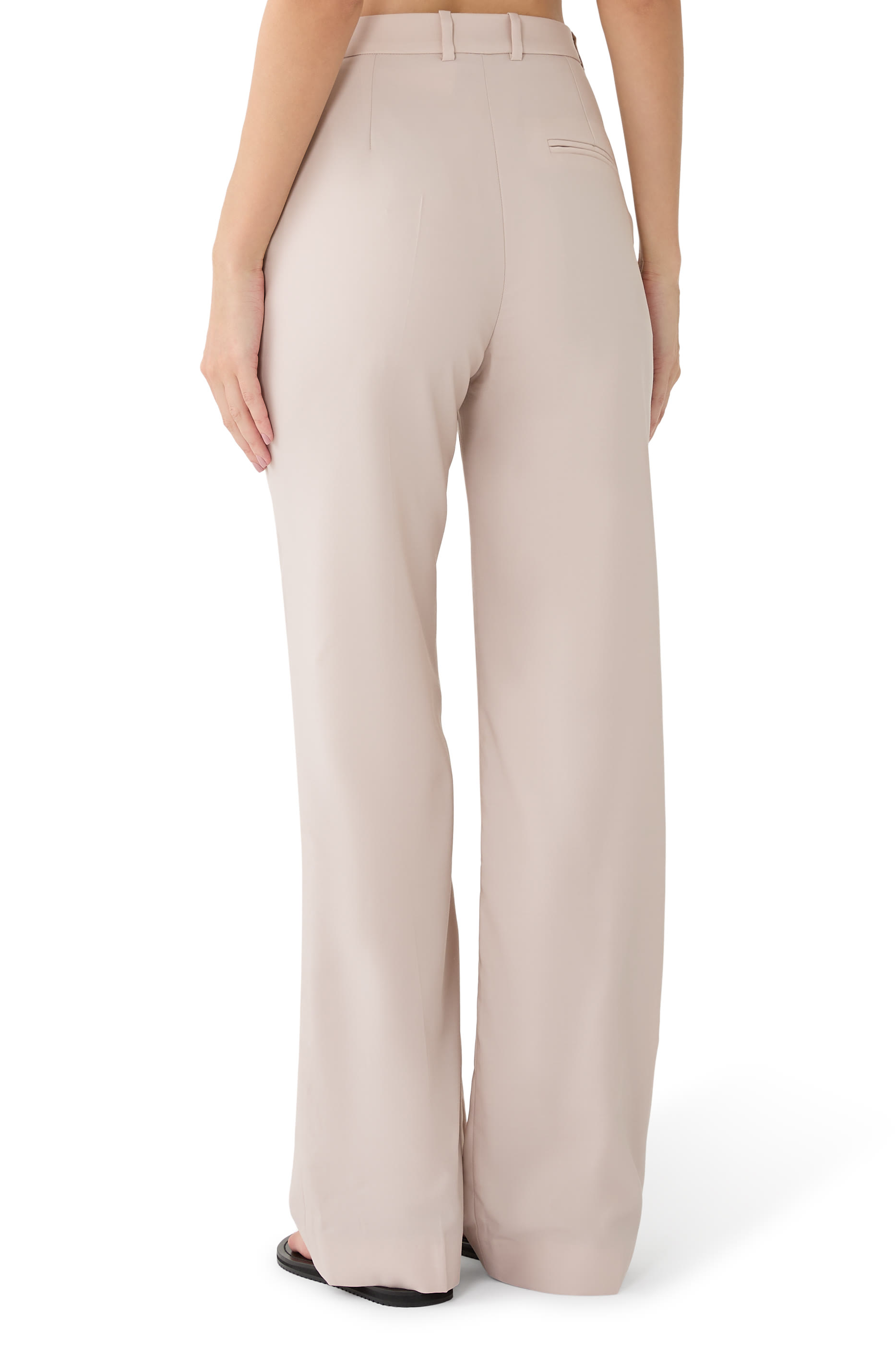 Lenora Trousers