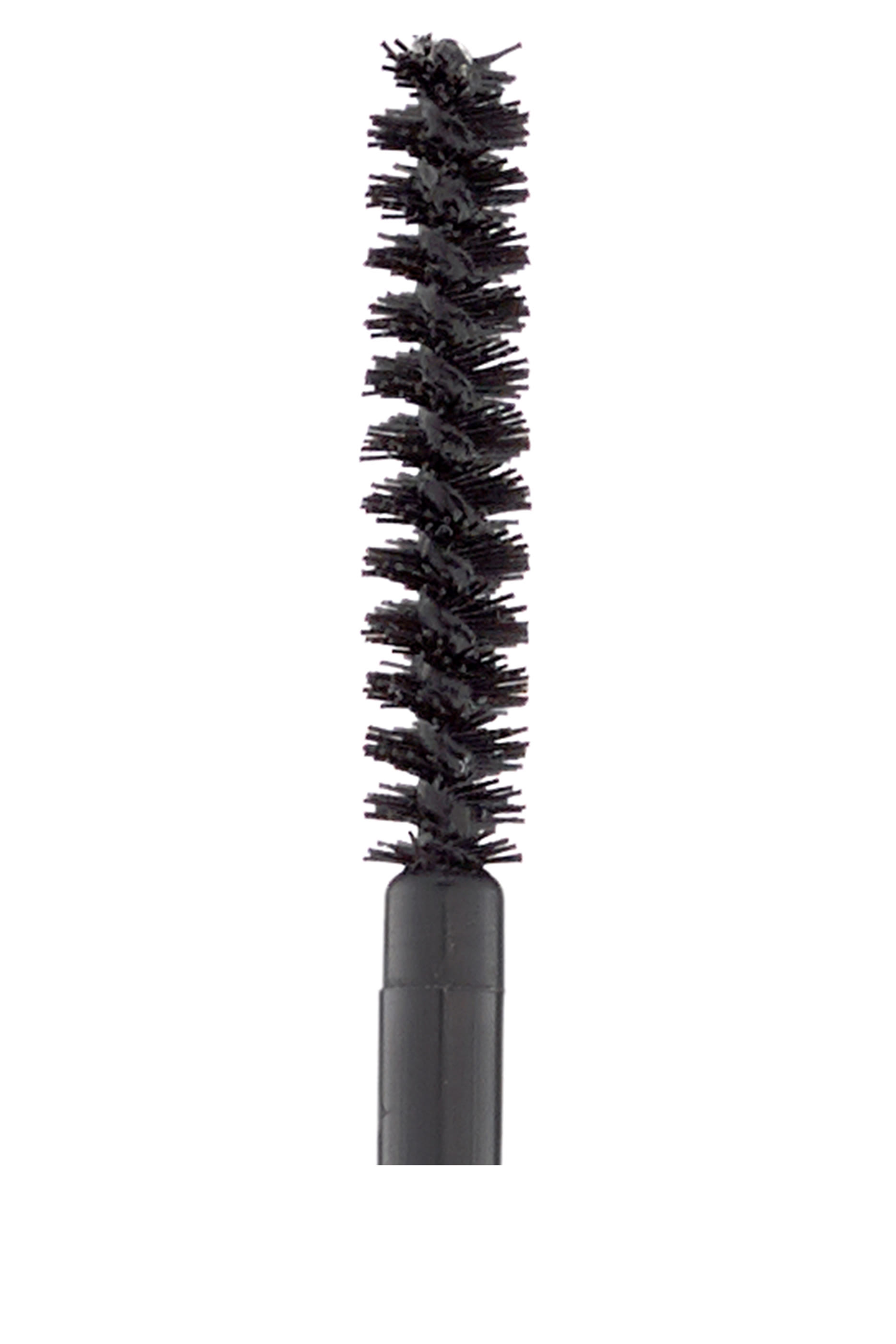 The Volume Mascara