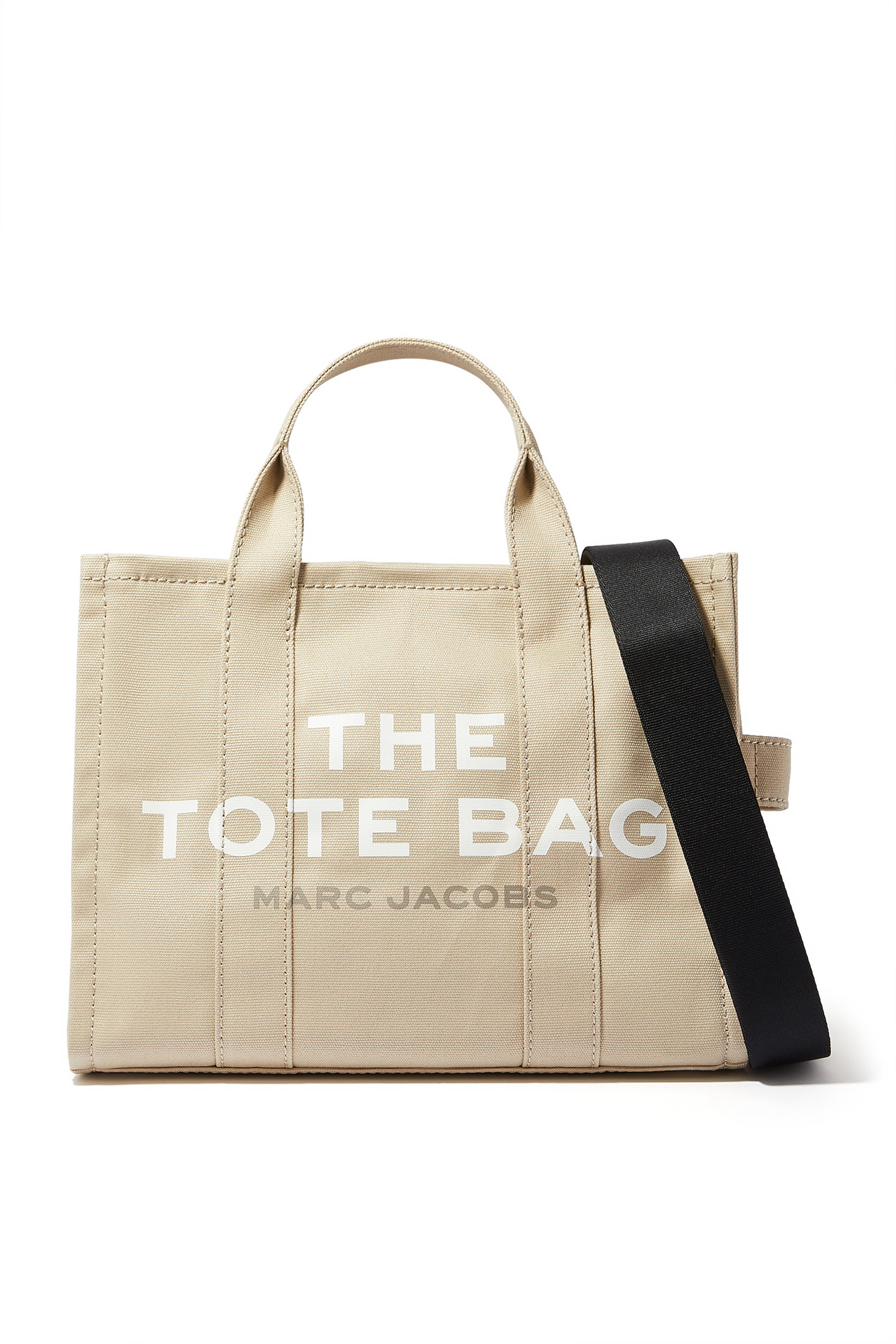 The Medium Tote Bag