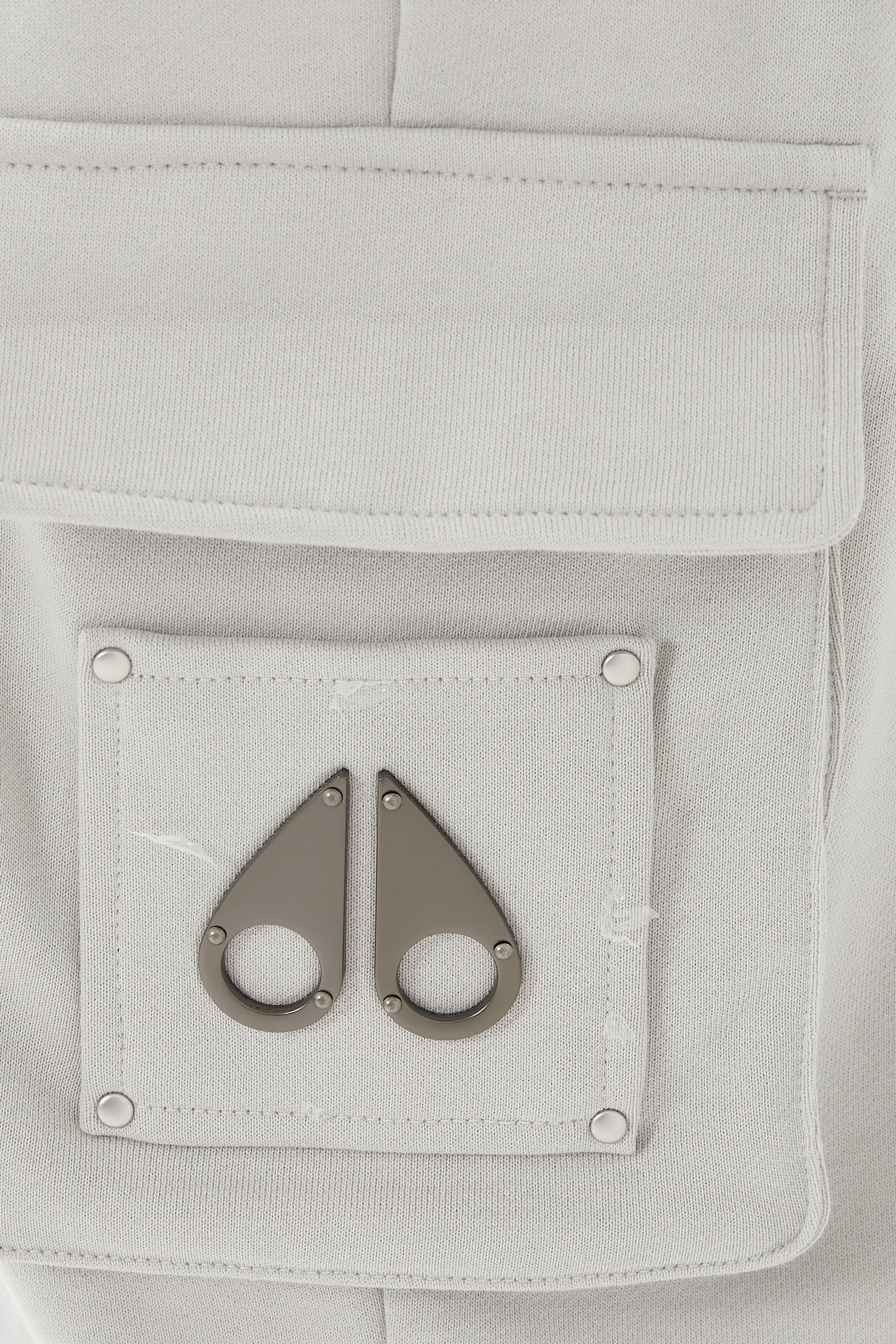 Hartsfield Cargo Joggers