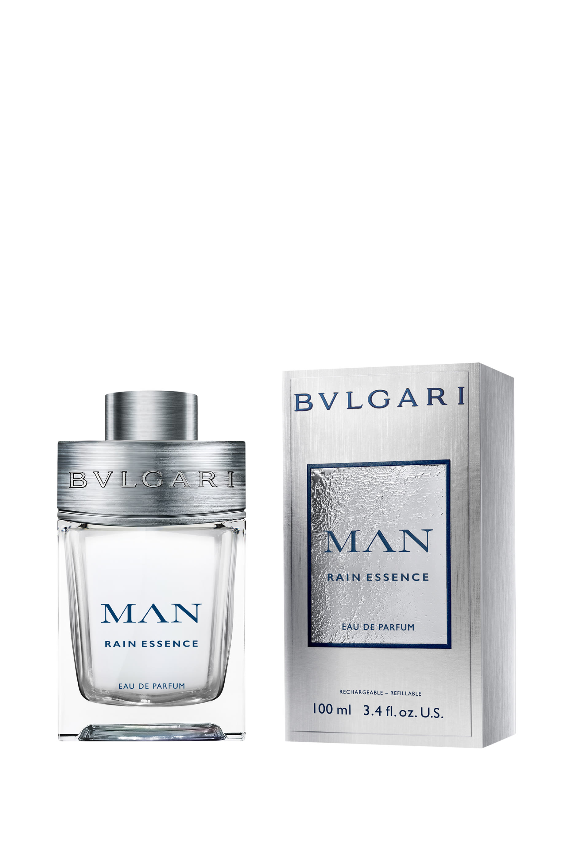 Man Rain Essence Eau de Parfum