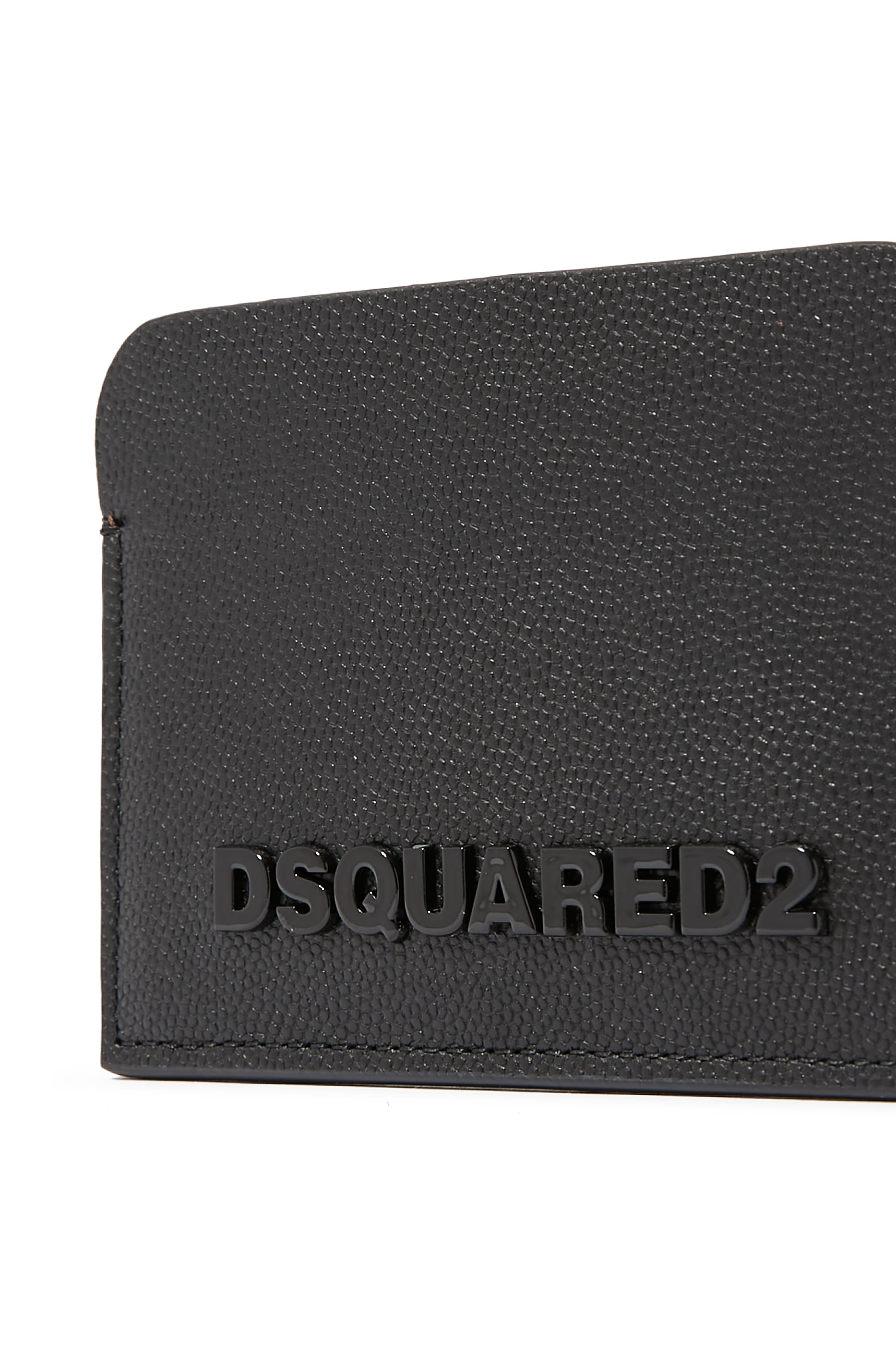 Classic Evening Credit Card Holder