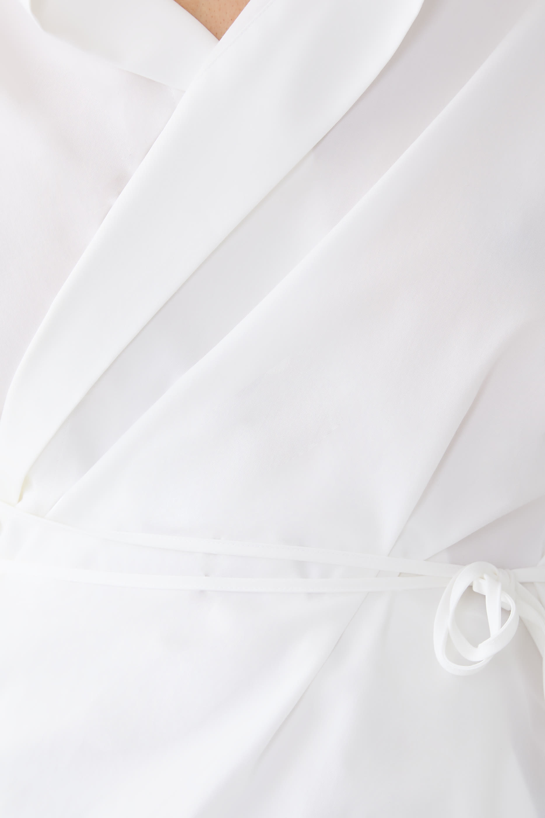 Love Revisited Shirt