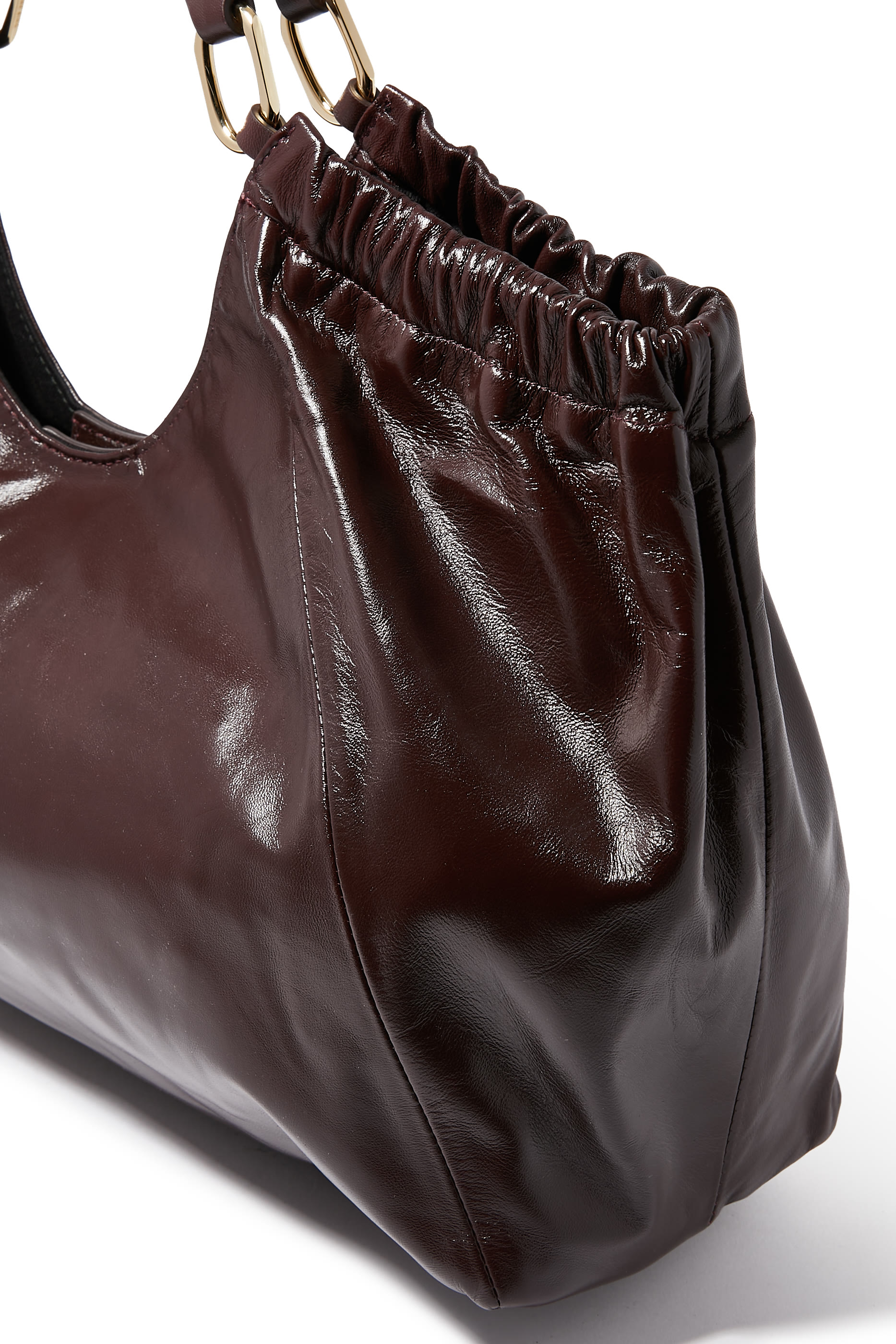 Kate Medium Tote Bag