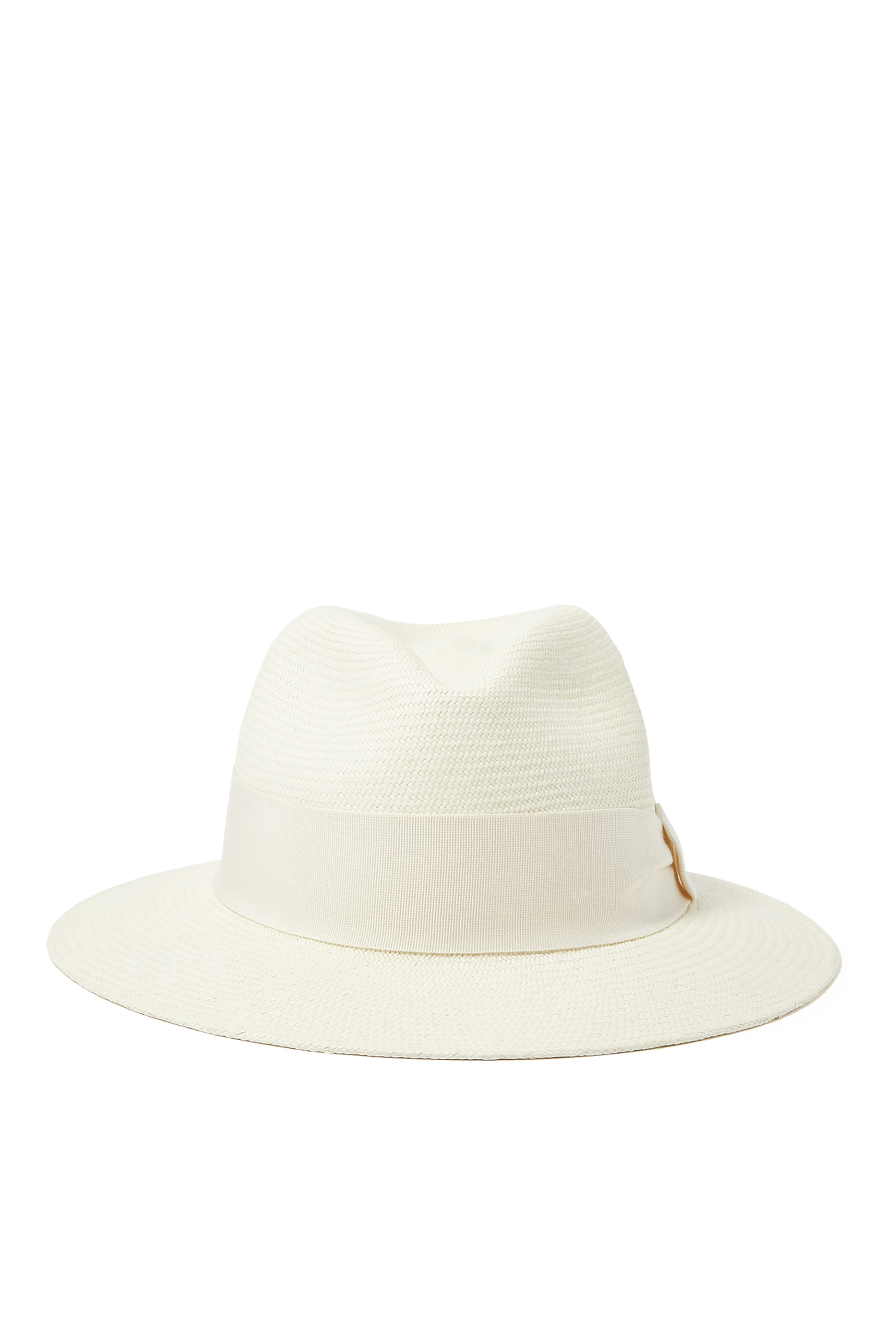 Rafael Panama Hat