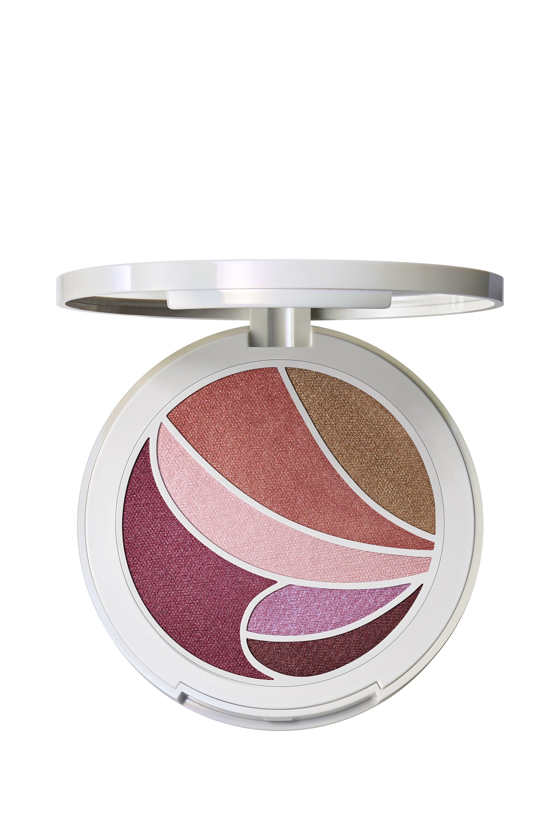 Metamorphosis Face & Eye Palette