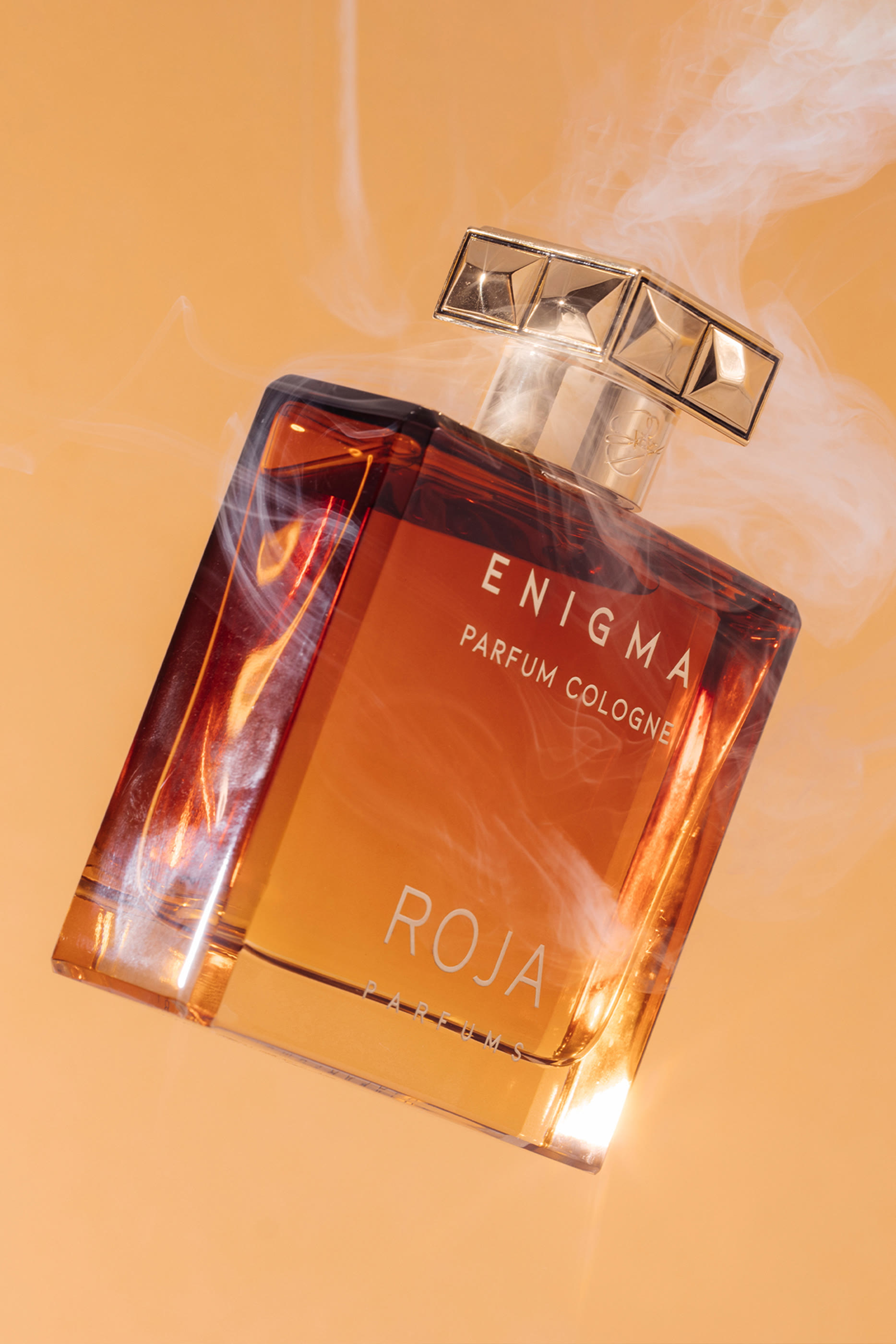 Enigma Pour Homme Parfum Cologne