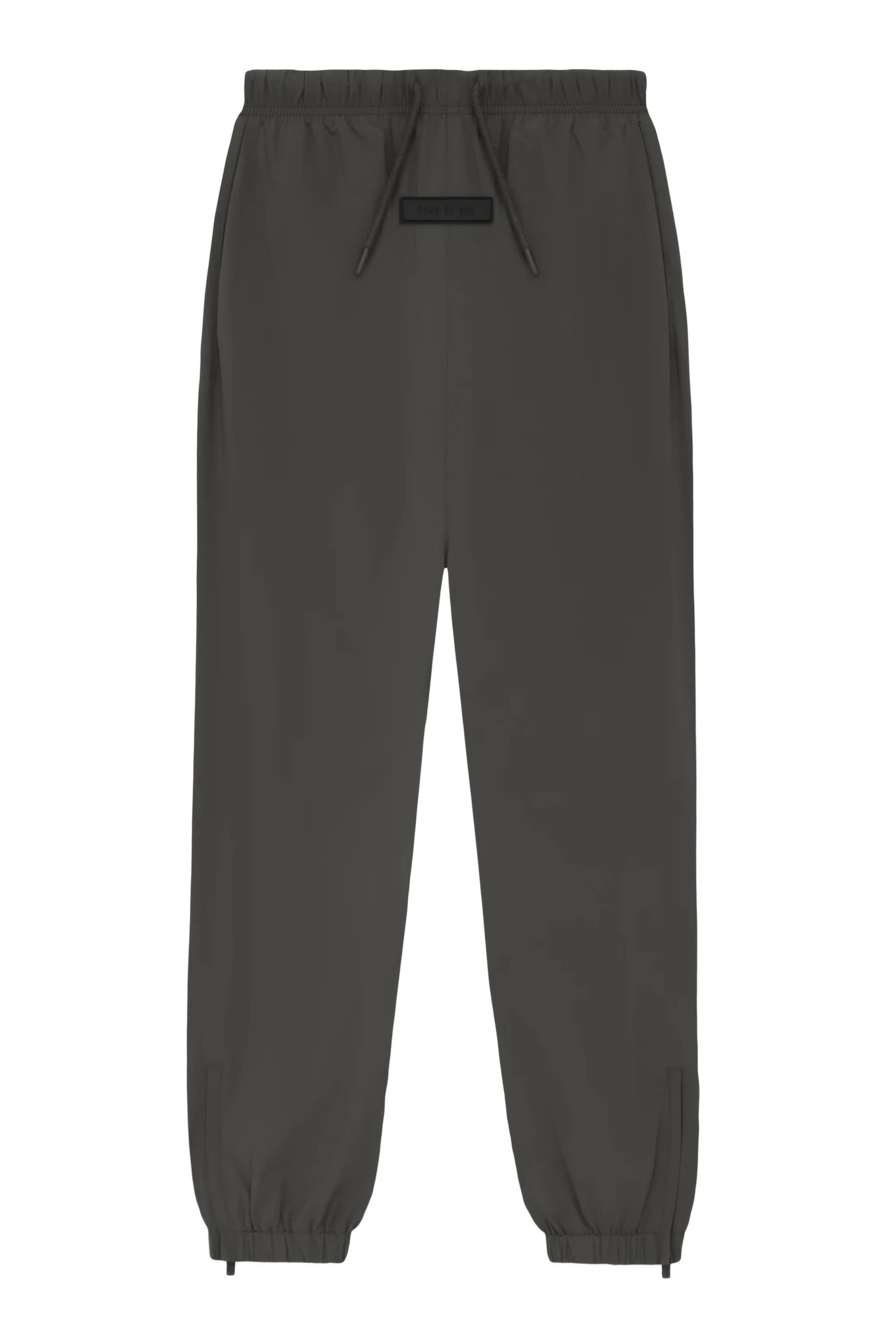 Kids Nylon Sweatpants