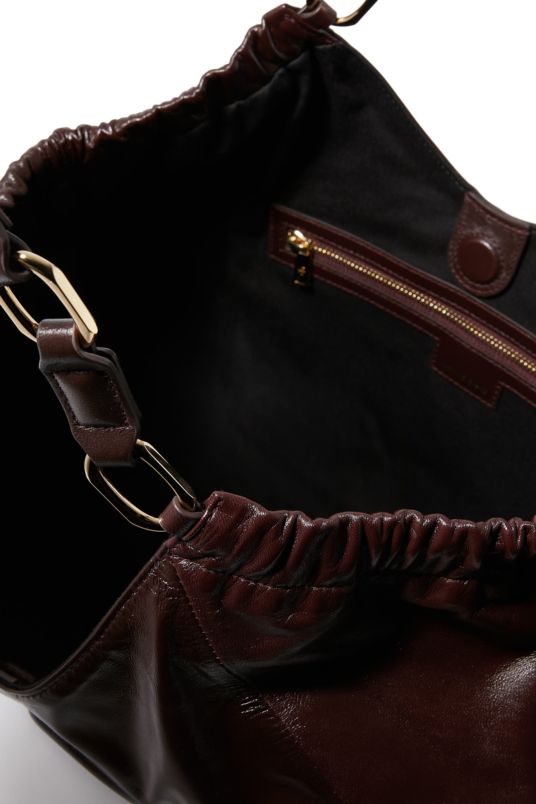 Kate Medium Tote Bag