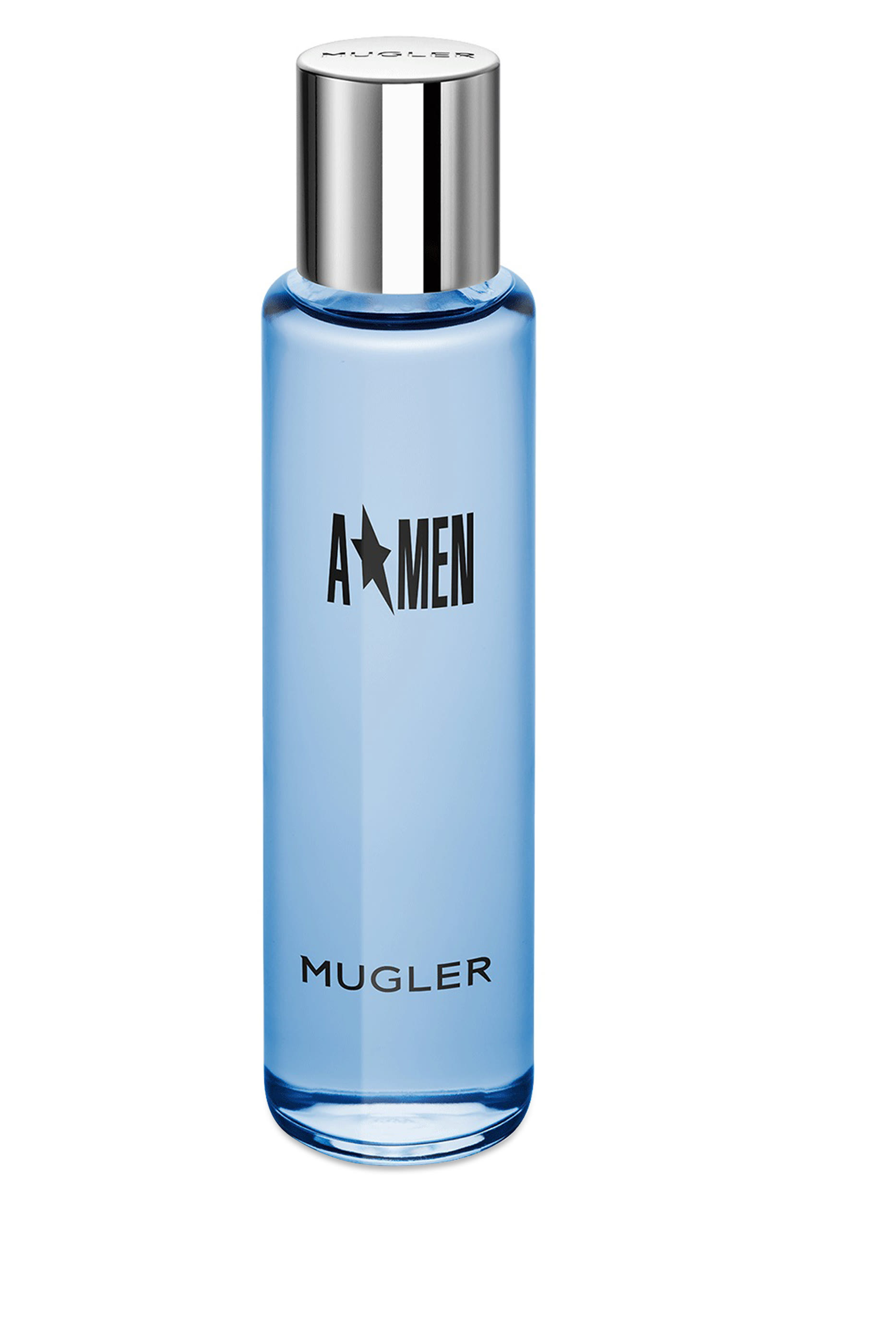 A*Men Eau de Toilette Refill