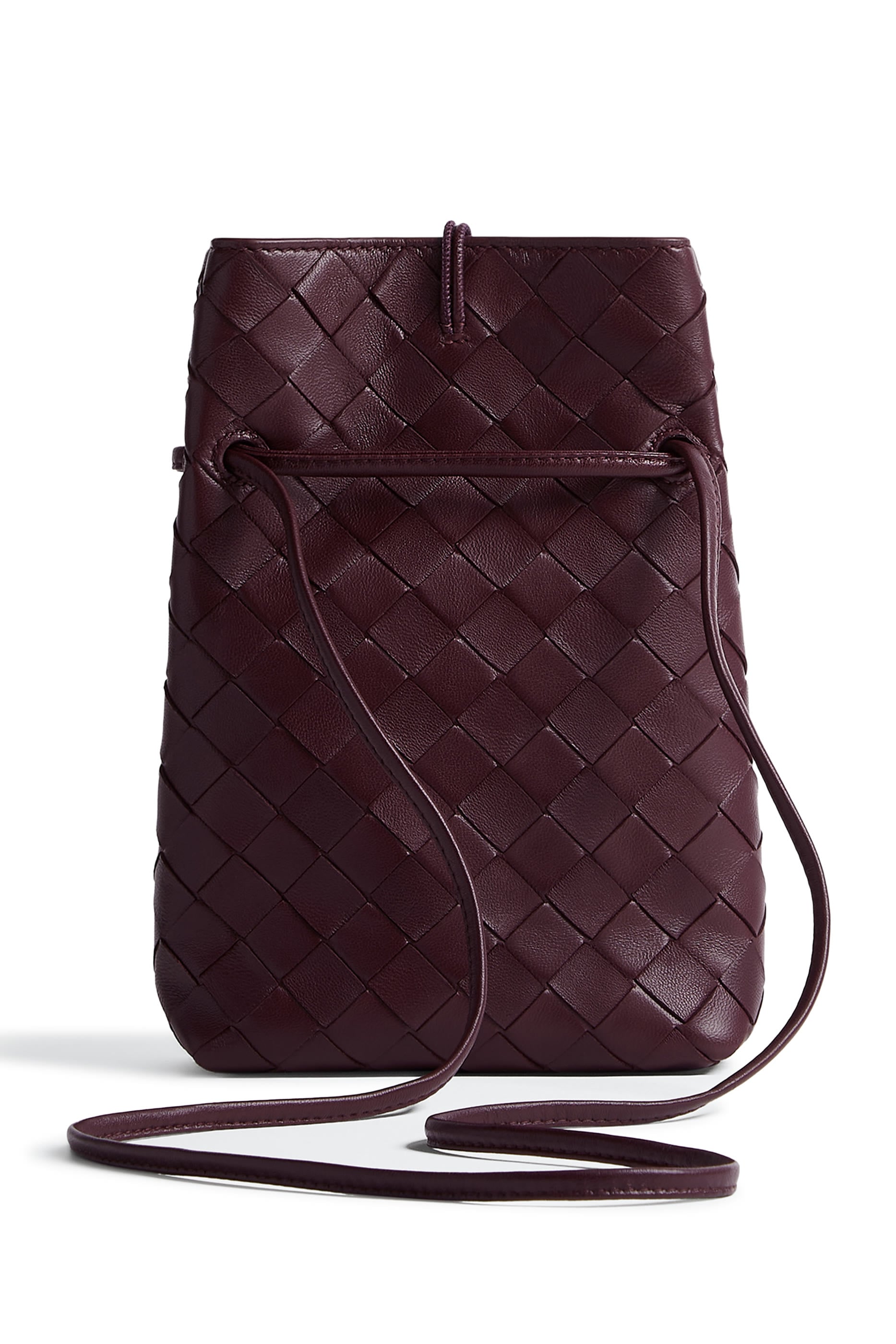  Andiamo Phone Pouch 