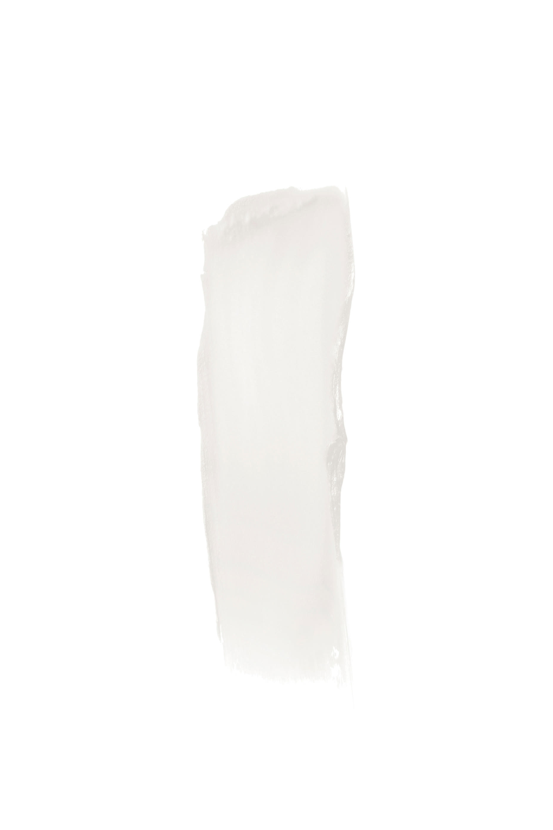 Baume à Lèvres Lip Balm