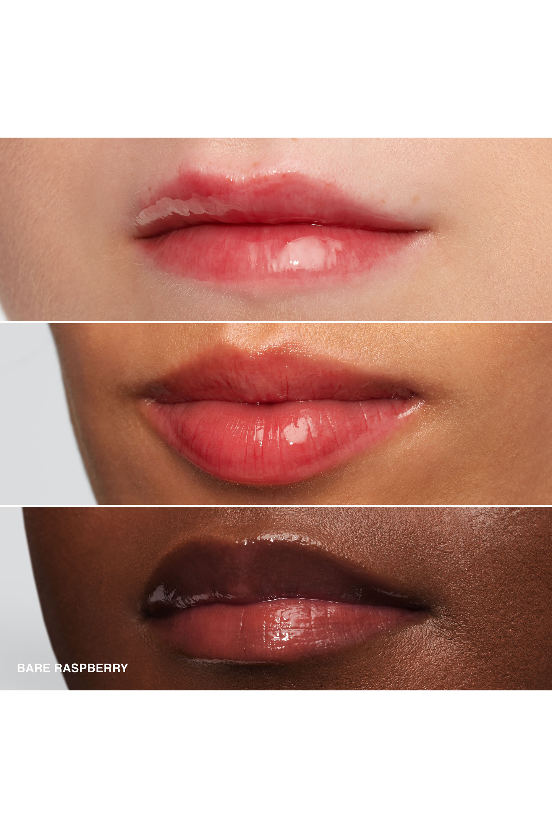 Plump It Up Extra Lip Serum Duo