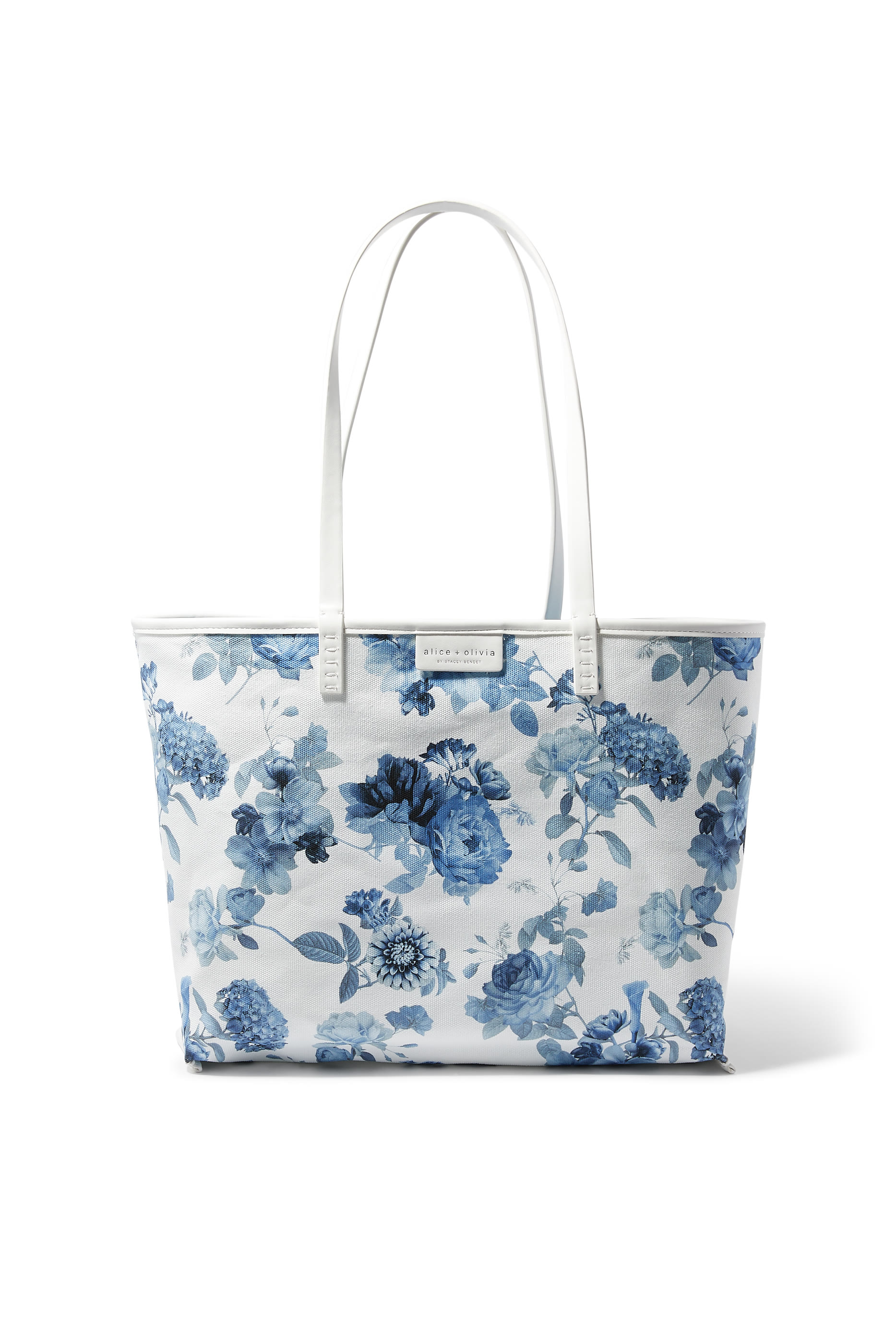 Blaire Reversible Tote