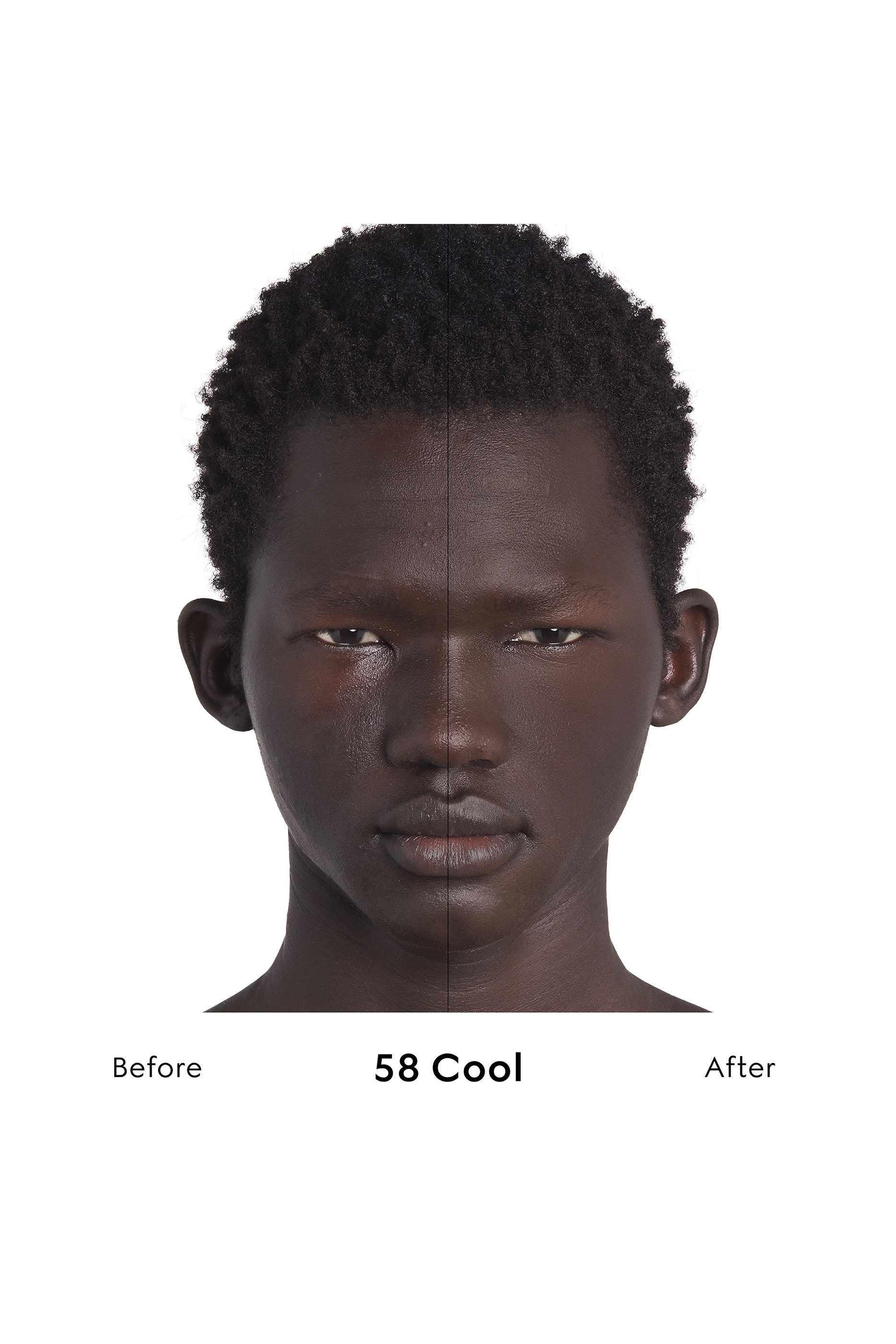 Concentr&eacute; de Beaut&eacute; Concealer, 8ml