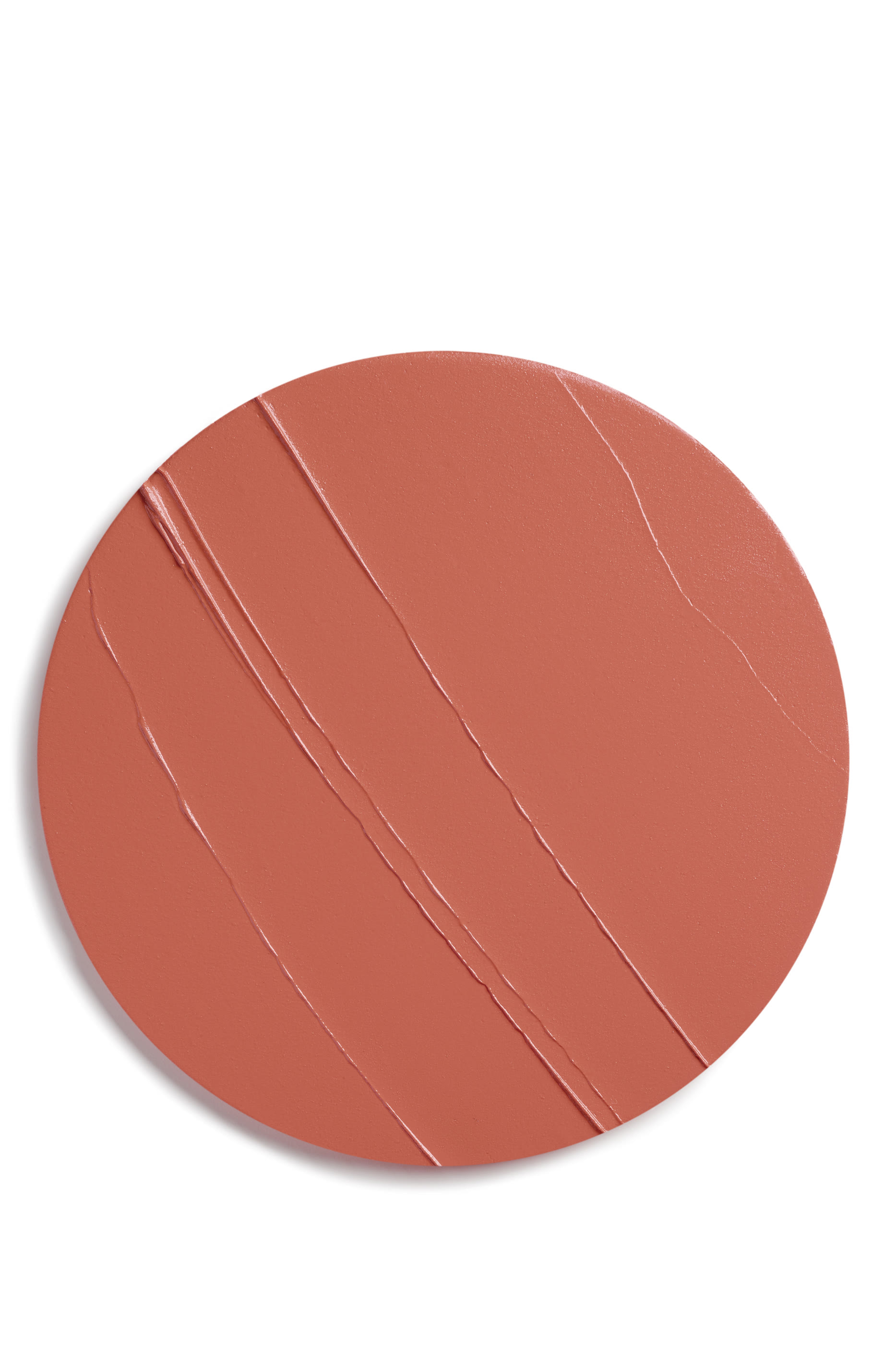 Rouge Hermès, Satin lipstick refill