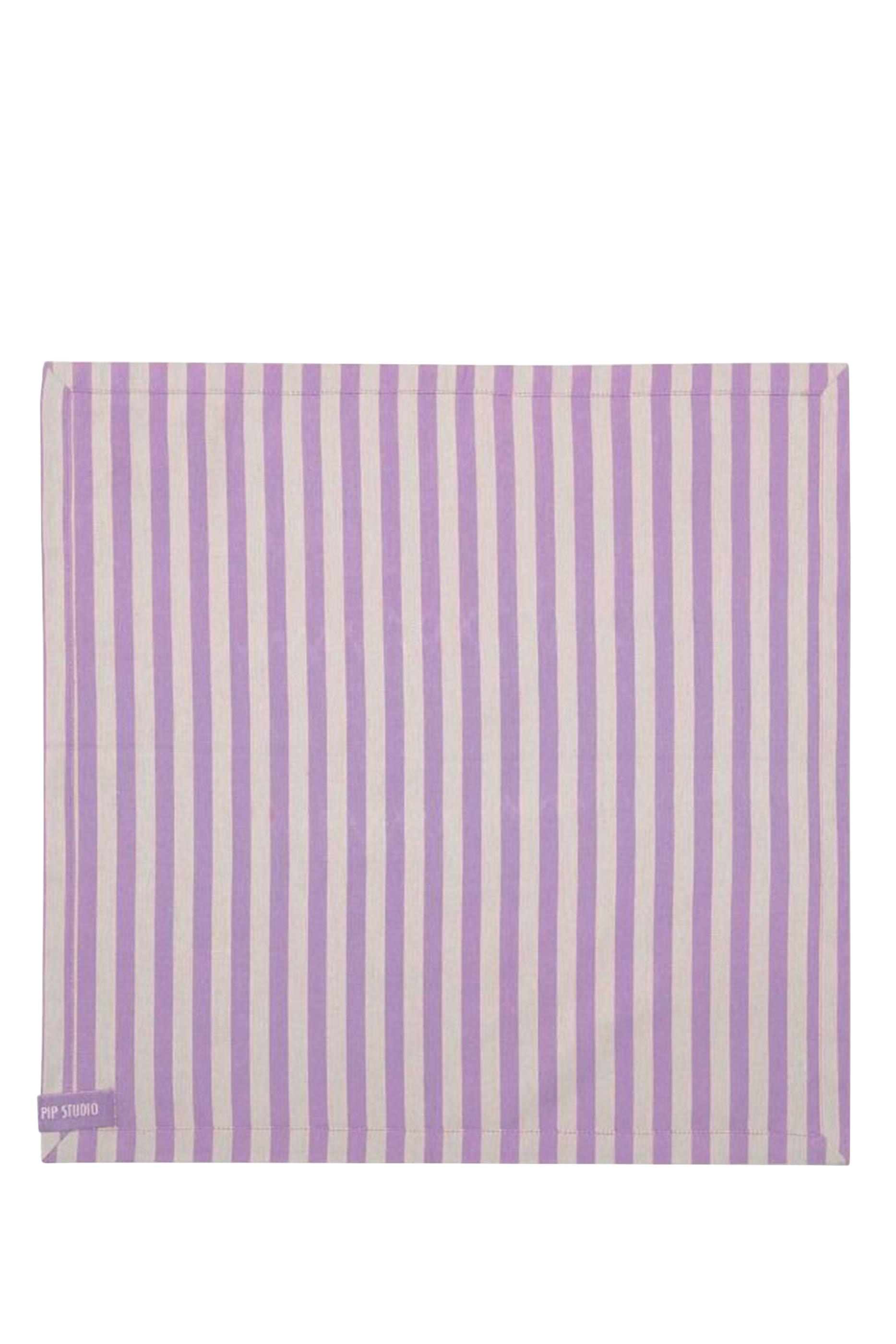 Stripe Napkin, Set of 4