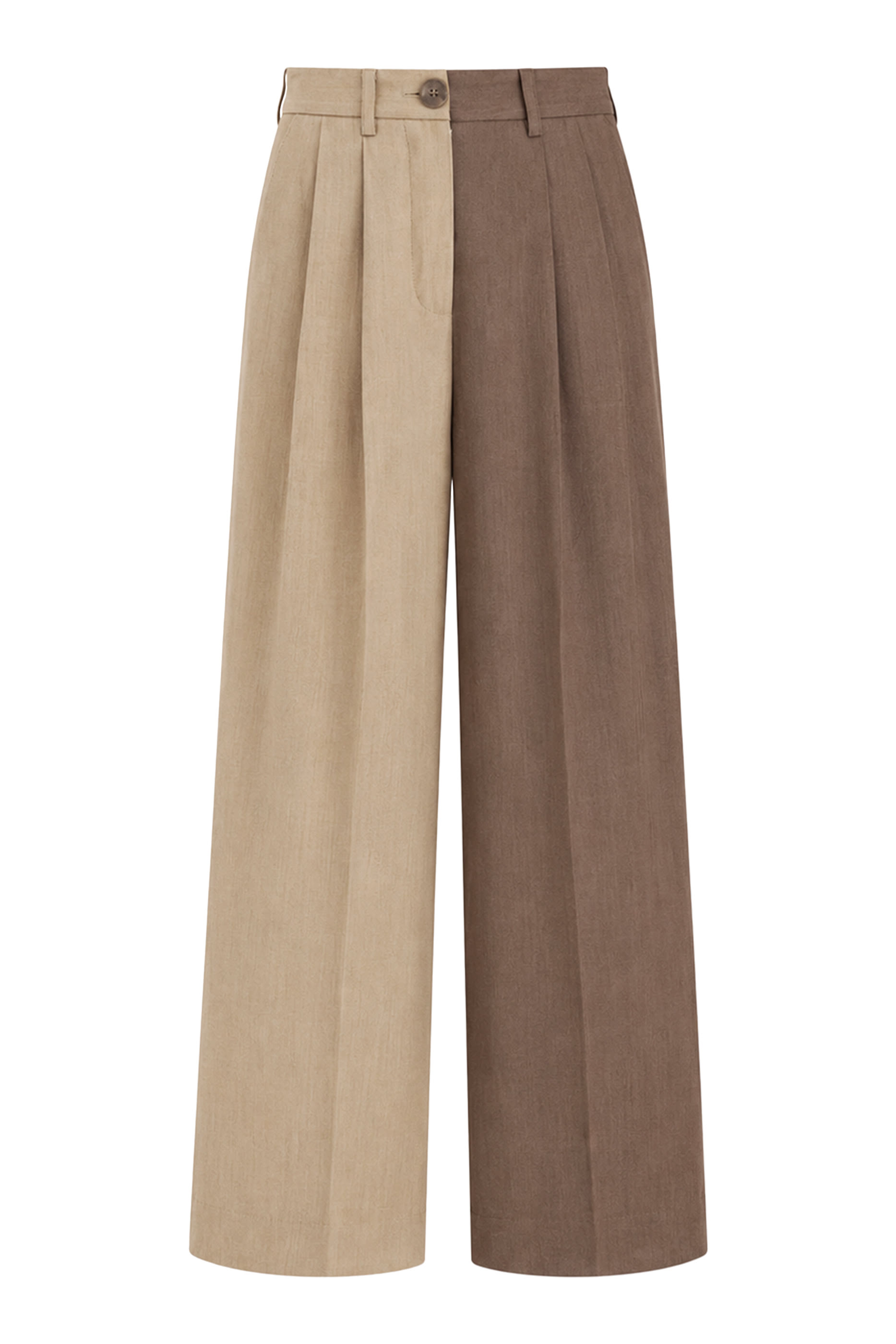 Zelda Trousers