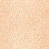 MORNING DEW 1
