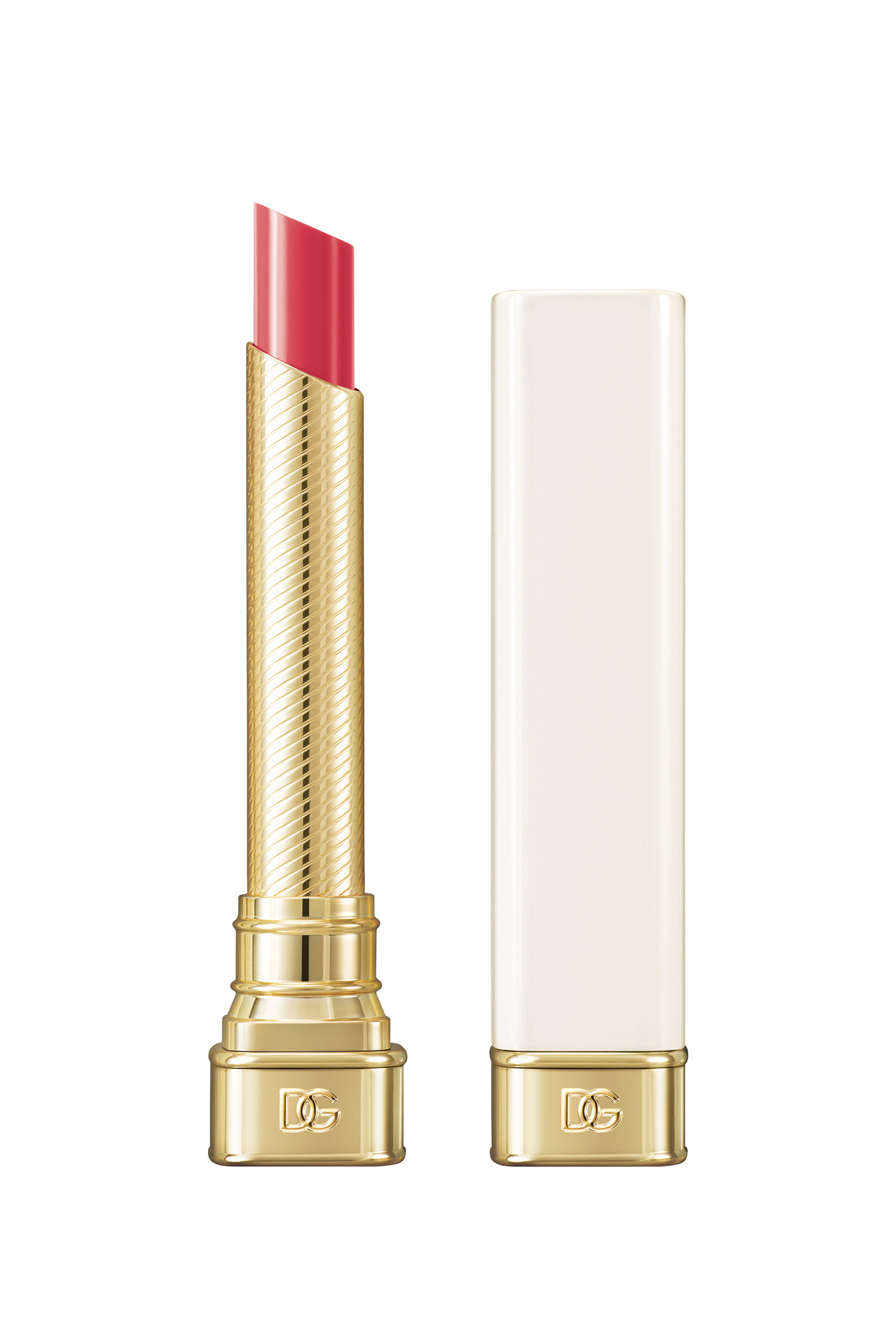 My Juicy Sheer Lip Stylo