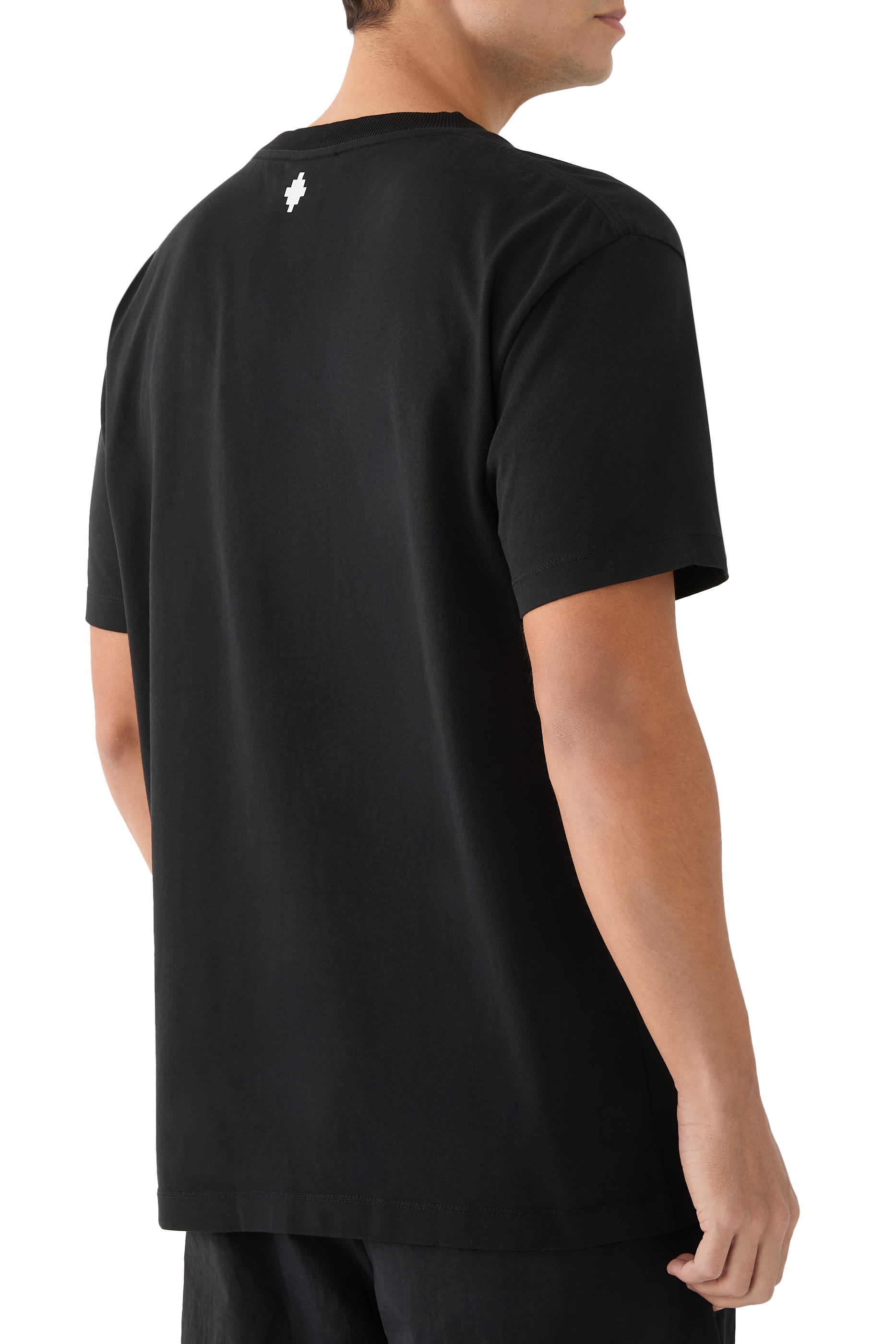 Goodbye Quote T-Shirt