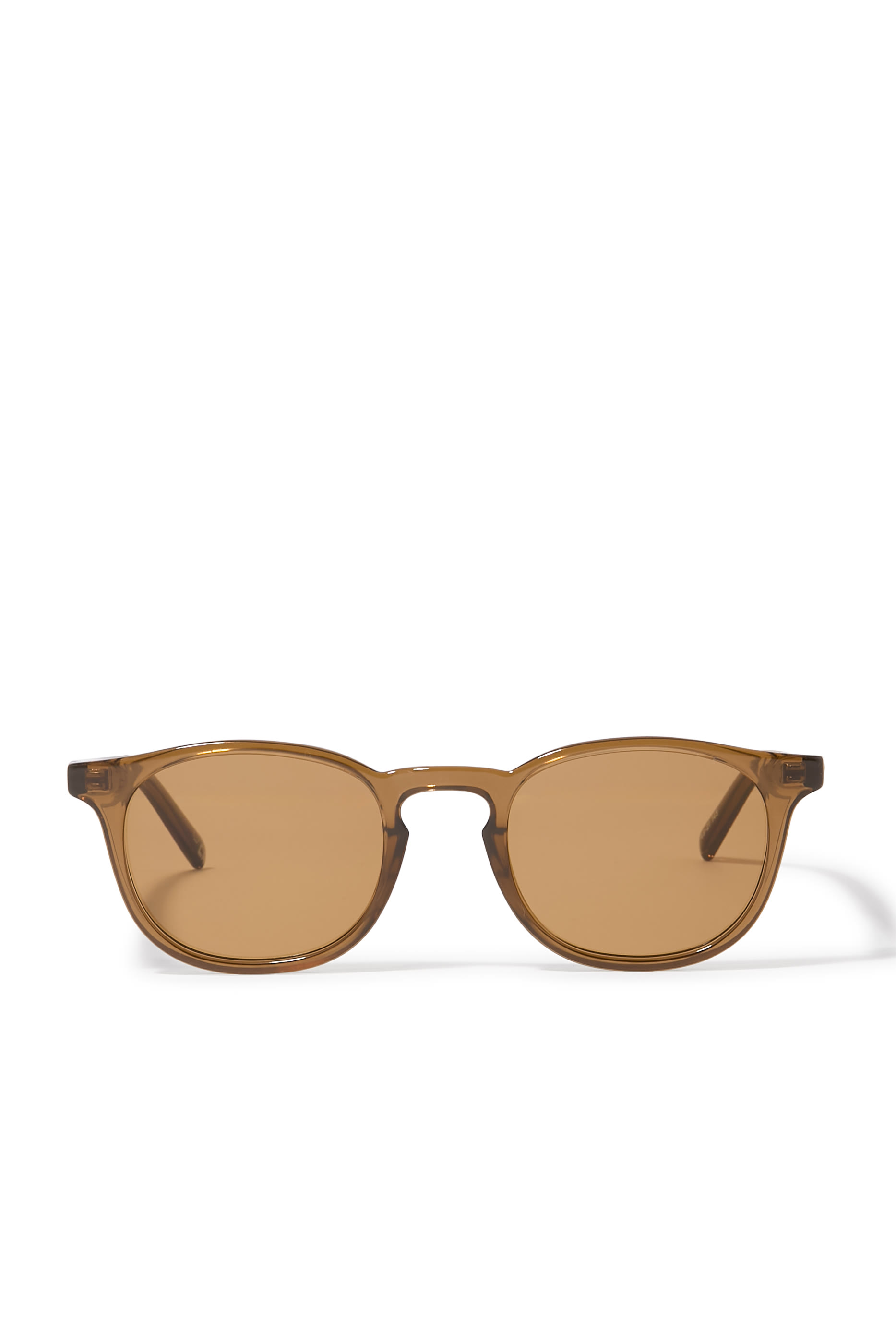 Club Royale Sunglasses