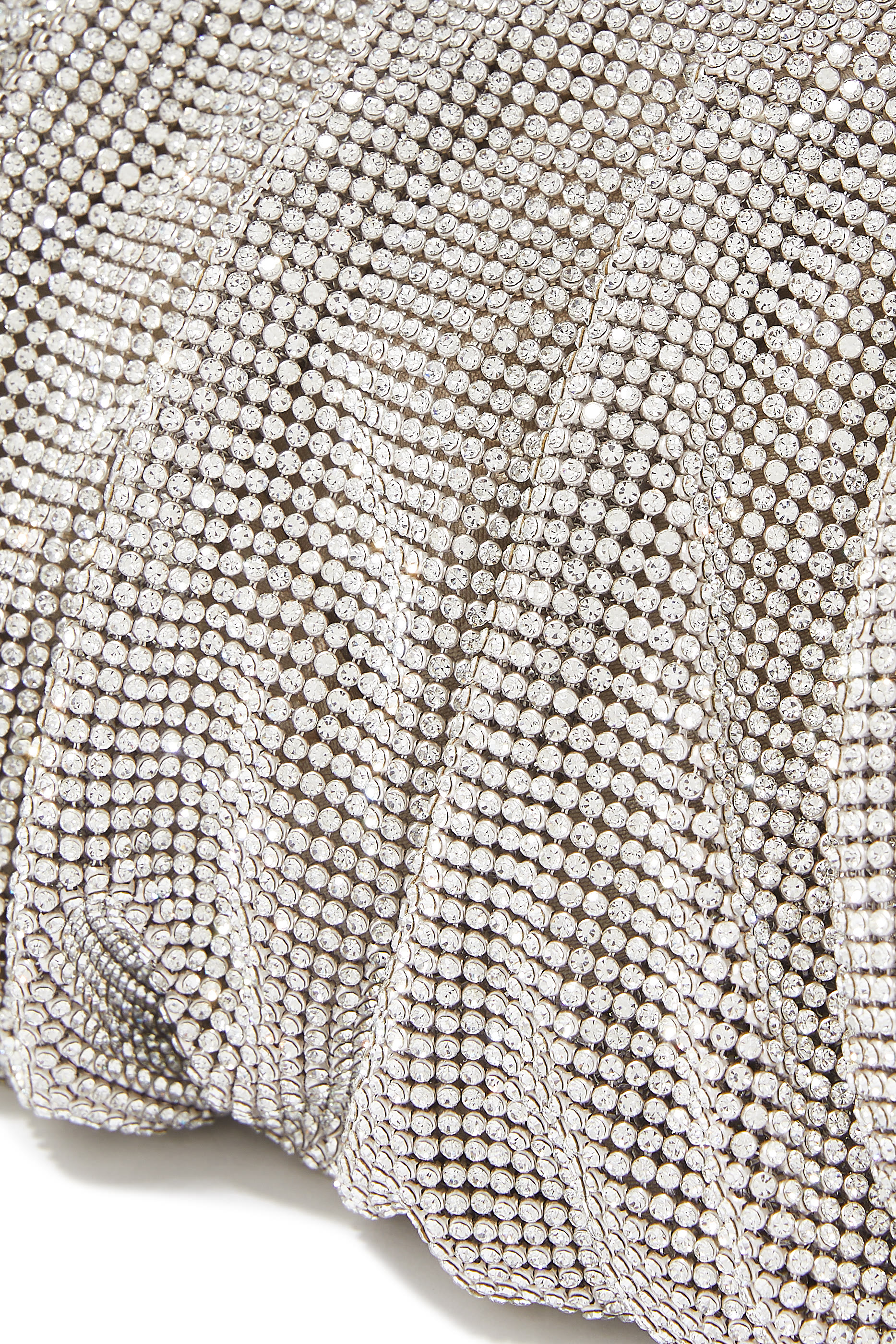 Venus La Petite Clutch