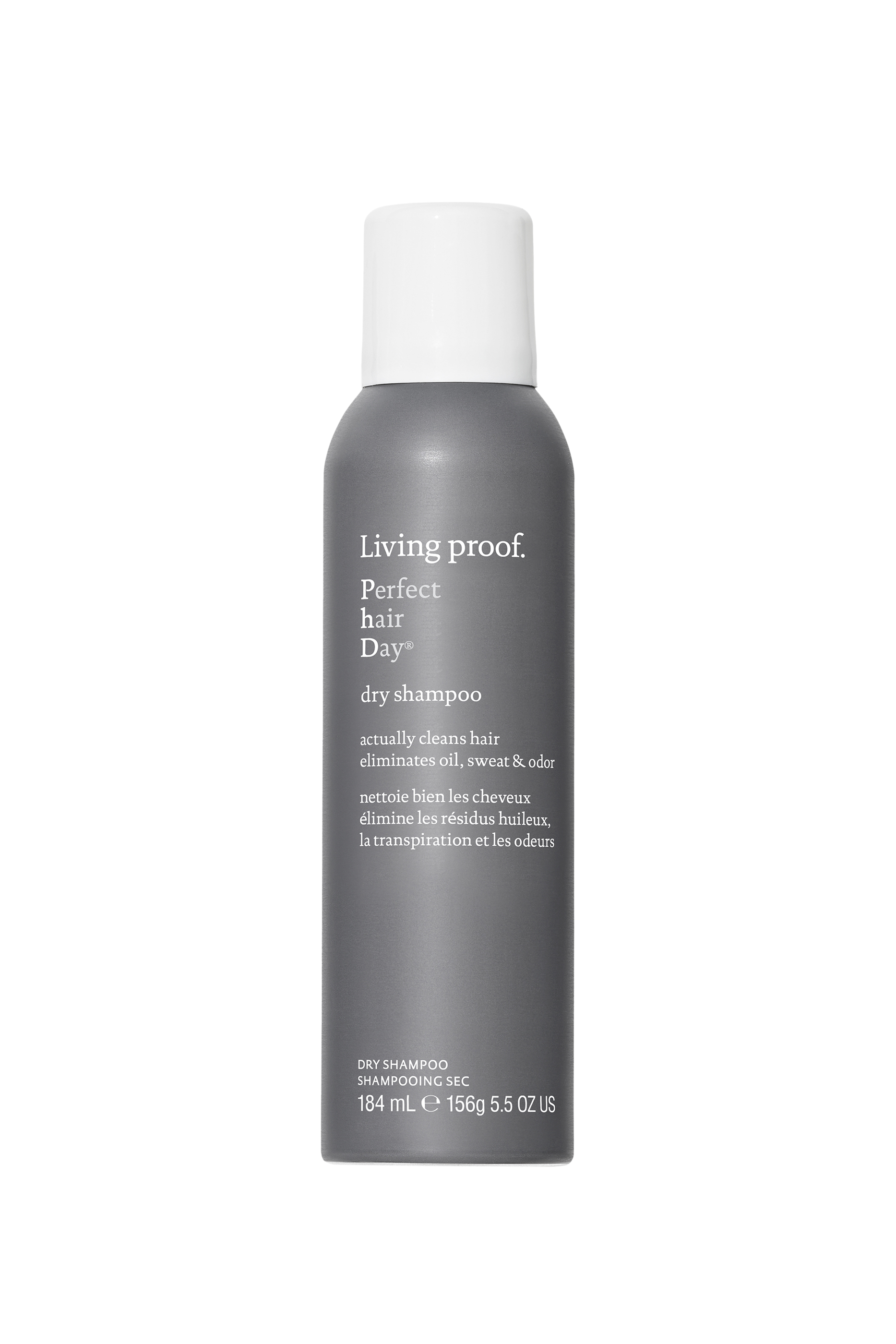 Perfect hair Day™ Dry Shampoo