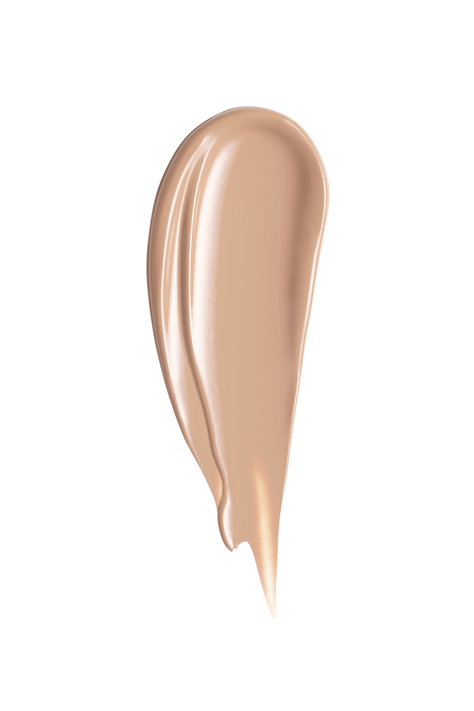 Futurist Skincealer Concealer