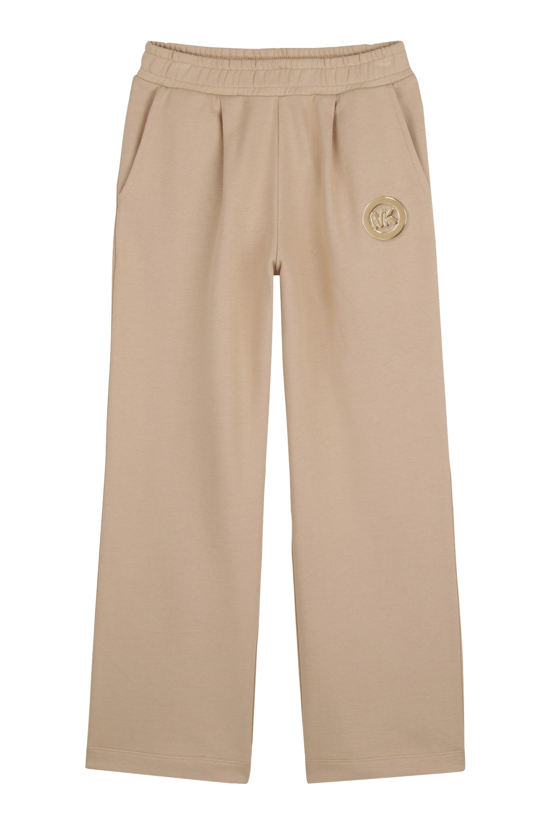 Kids Logo Trousers 