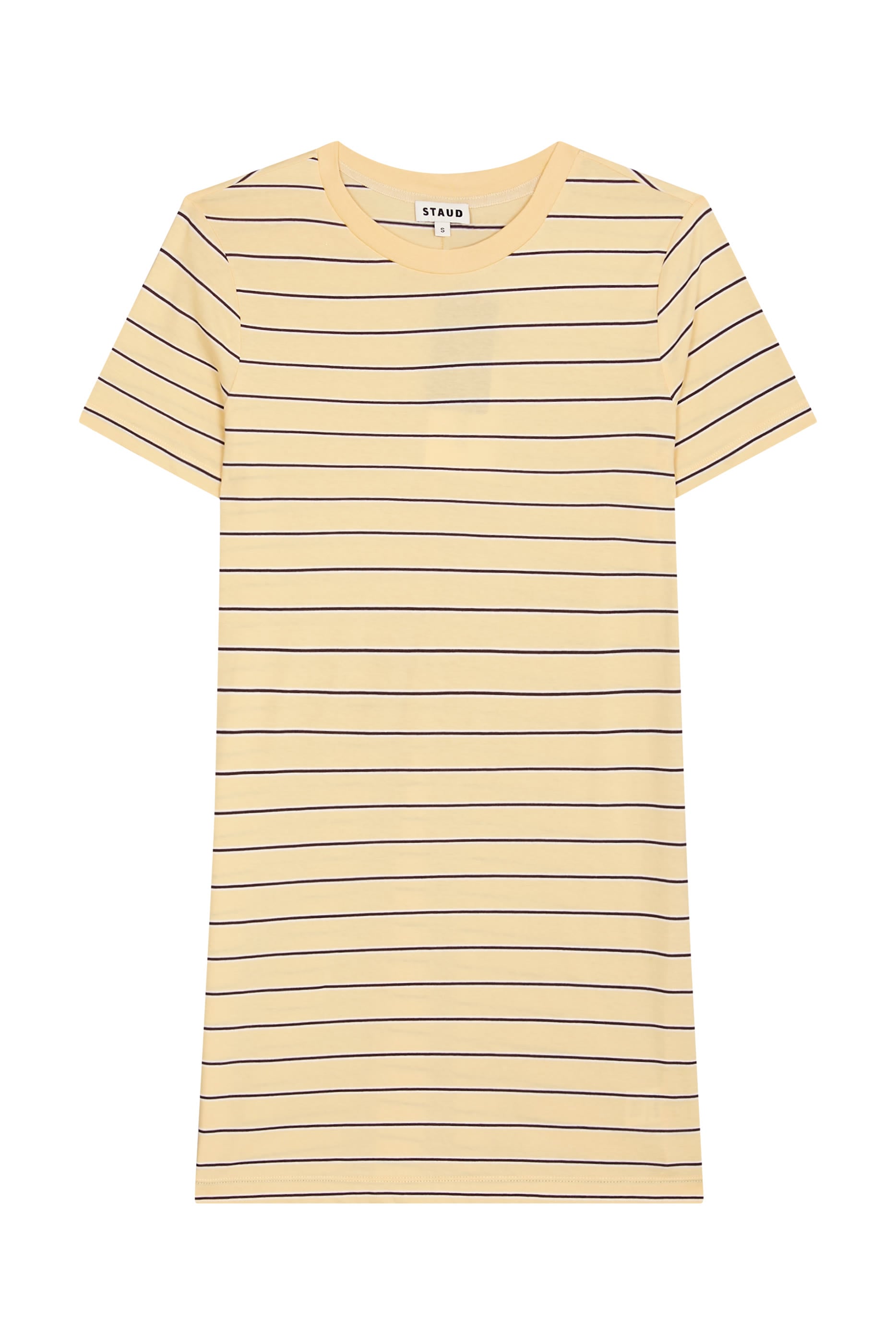 Wade Dress 