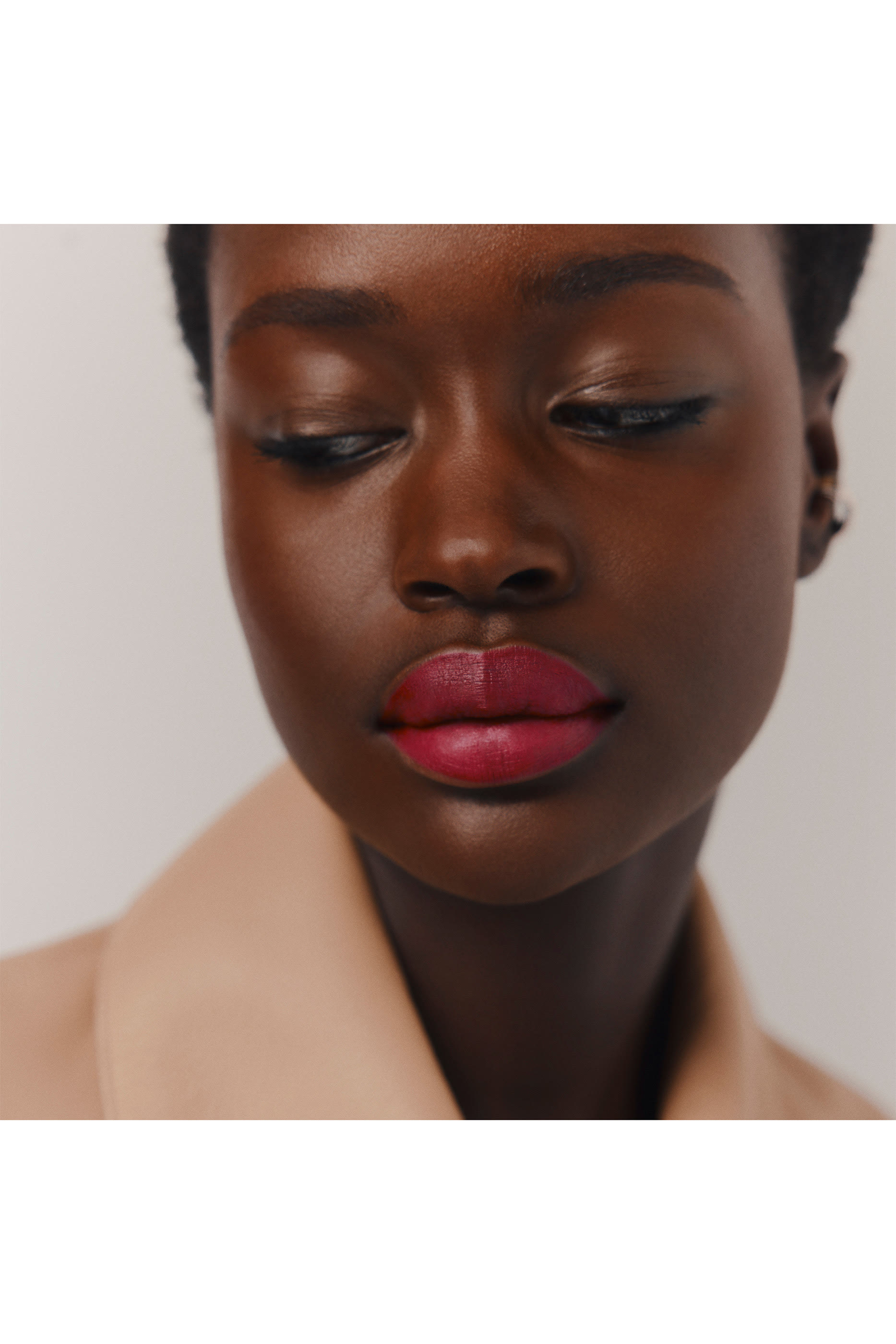 Trait d'Herm&egrave;s, Lip Color Pencil