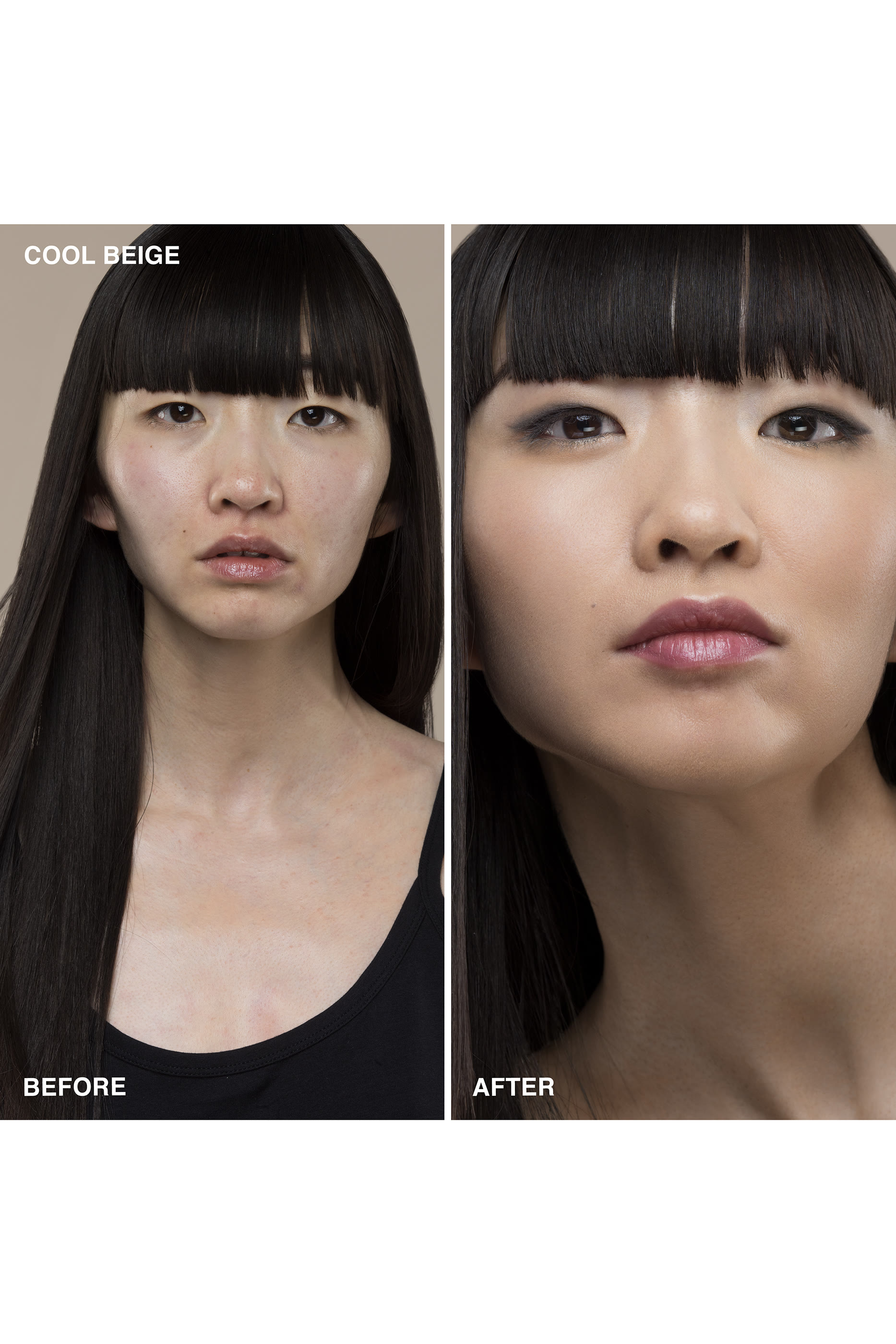 Skin Long-Wear Weightless Foundation