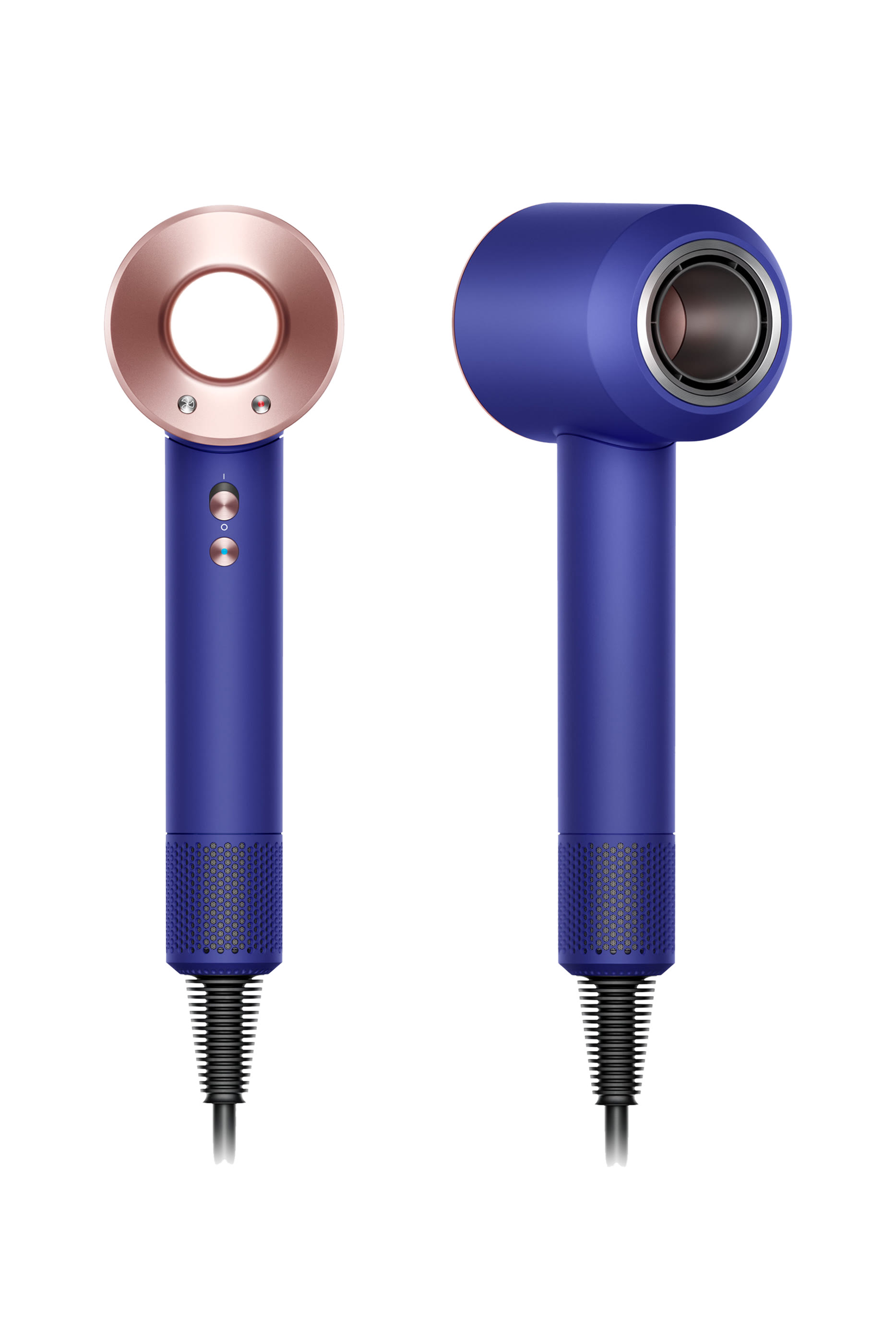 Special Edition Supersonic&trade; Hair Dryer