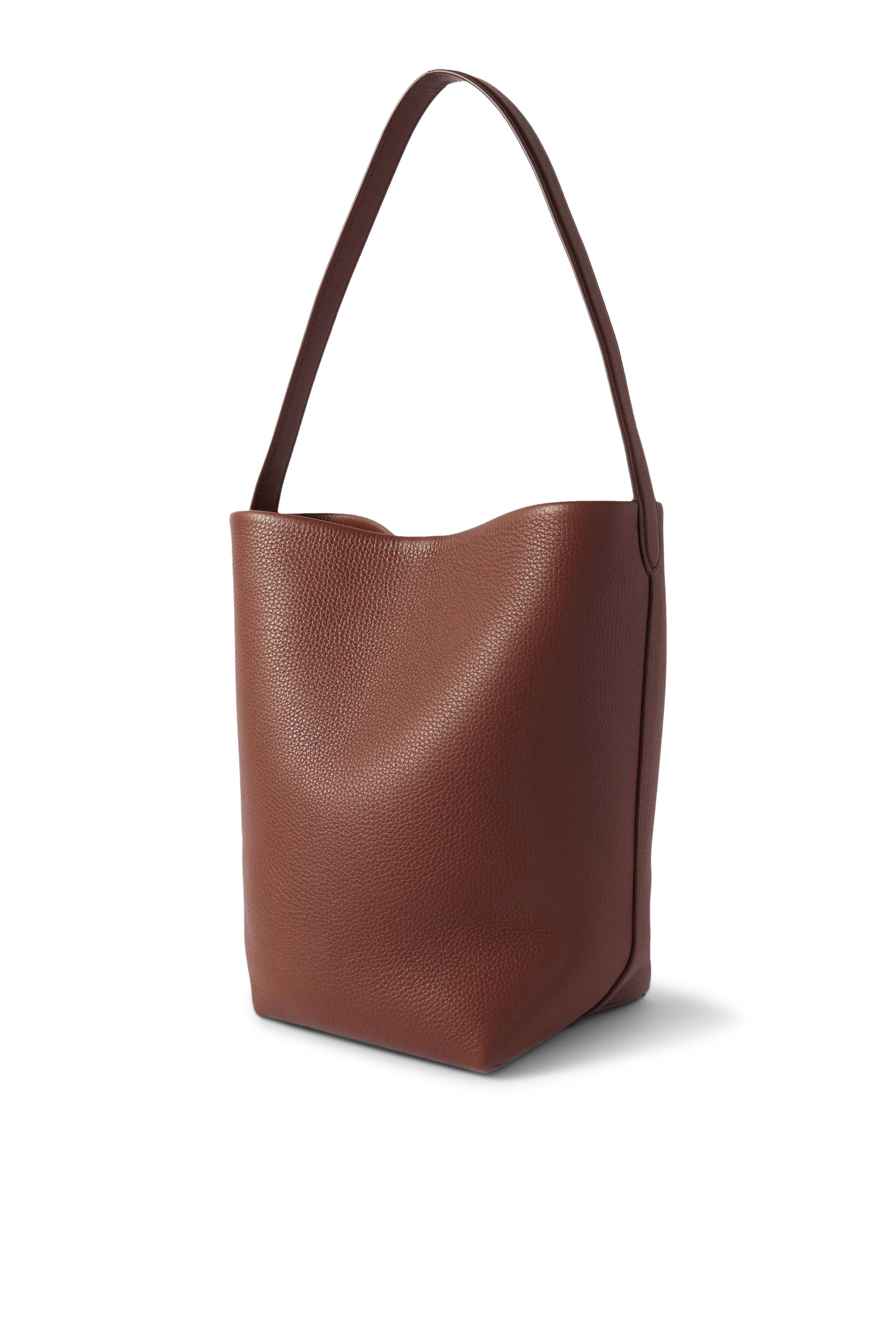Medium Park Tote Bag