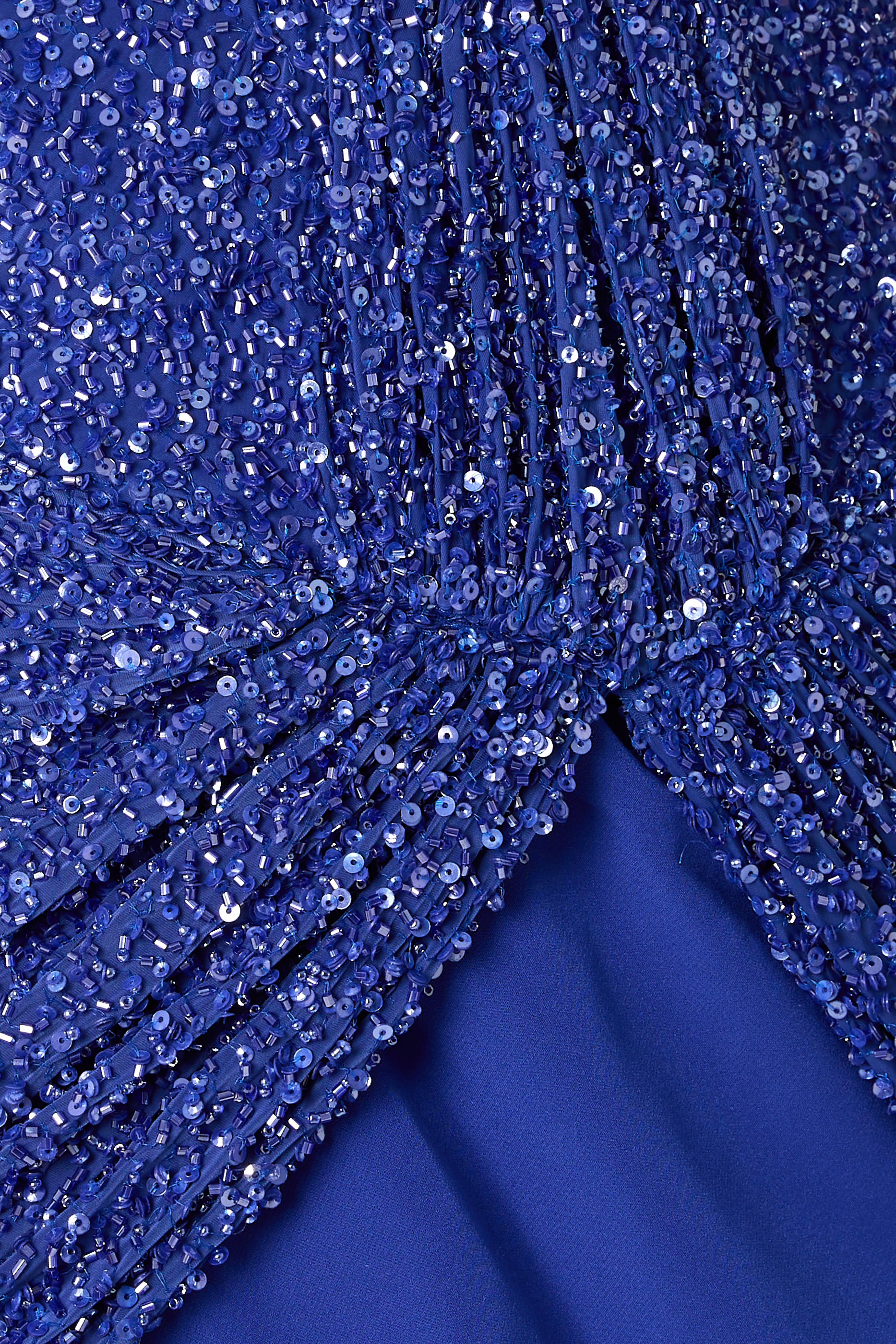 Dalila Dress
