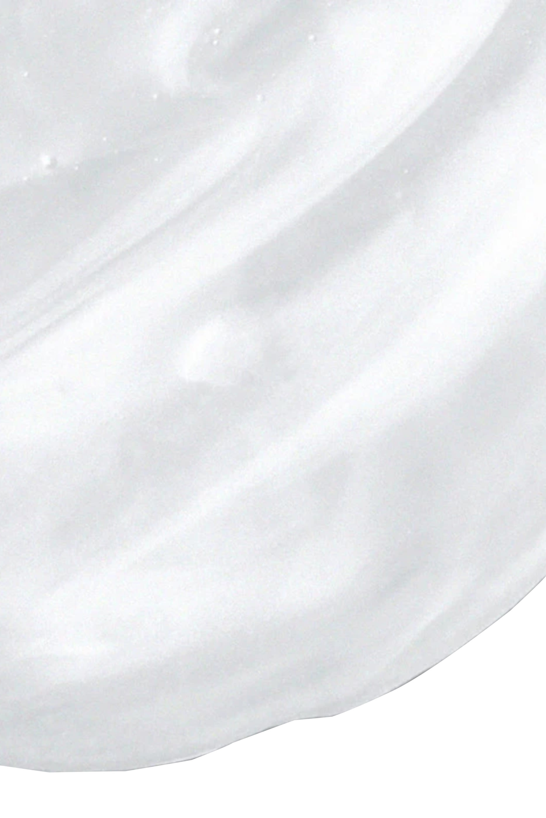 Platinum and Diamonds Volume Shampoo