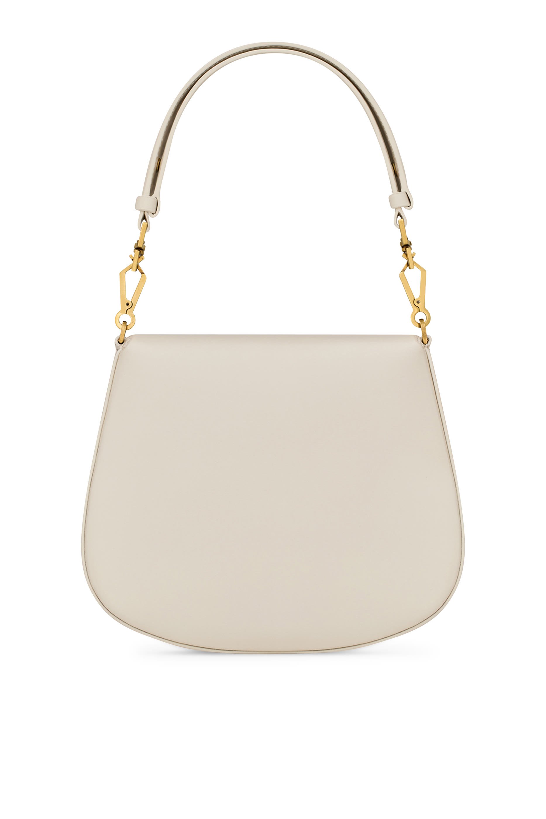 Voltaire Top Handle Bag