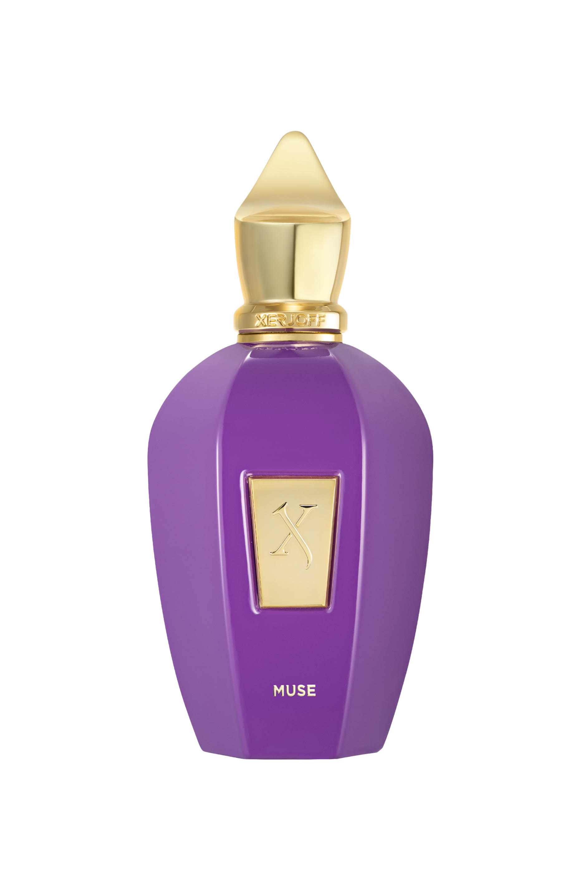 V Muse Eau De Parfum