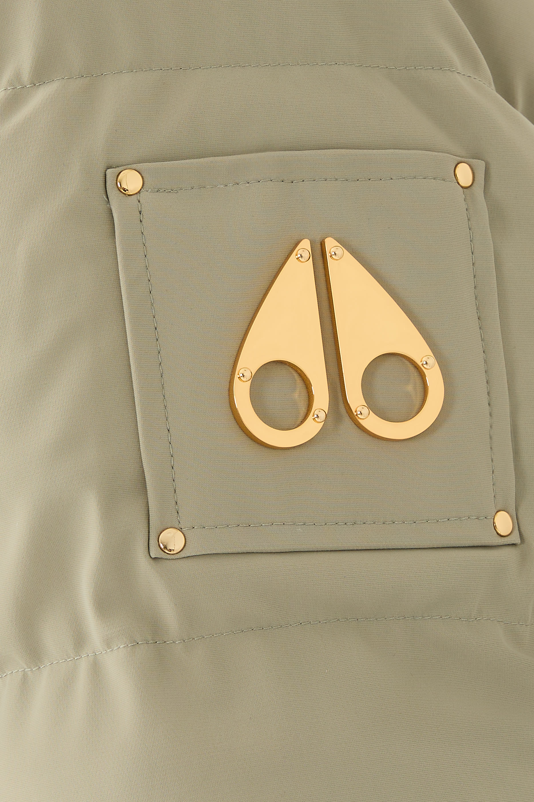 High Point Bomber Jacket