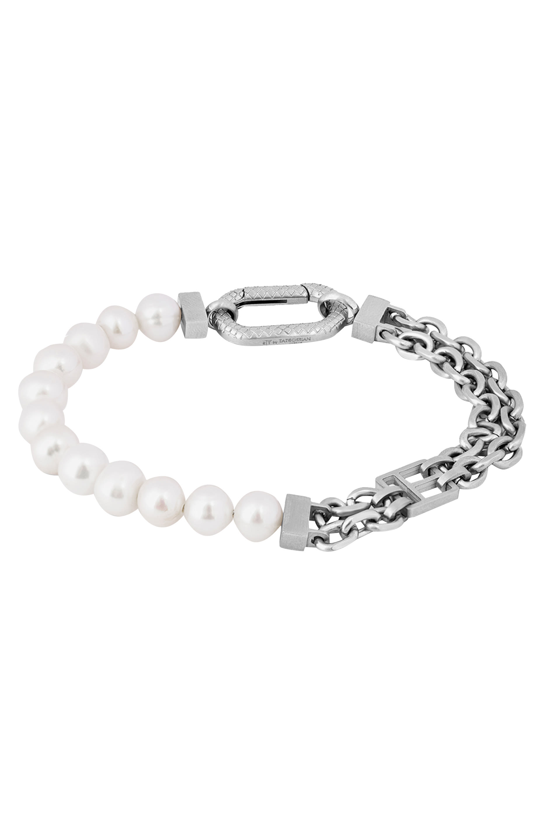 Cateena Isaac Bracelet