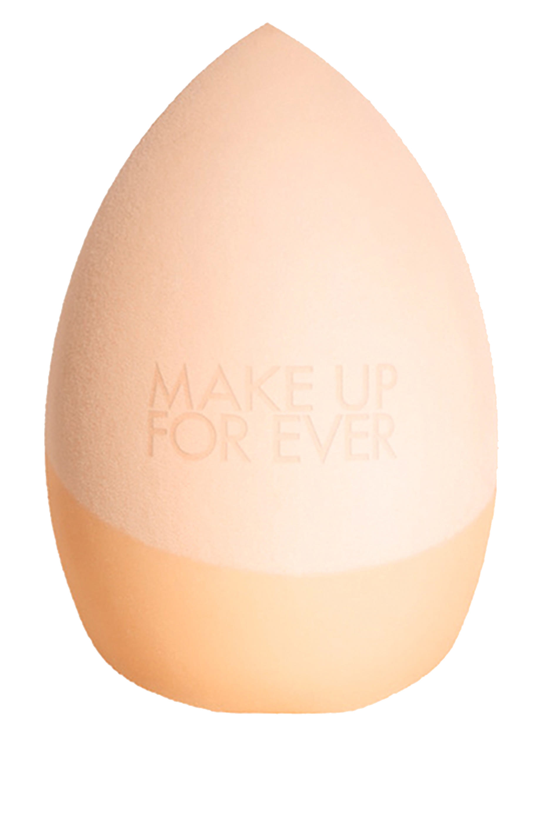 HD Skin Foundation Sponge