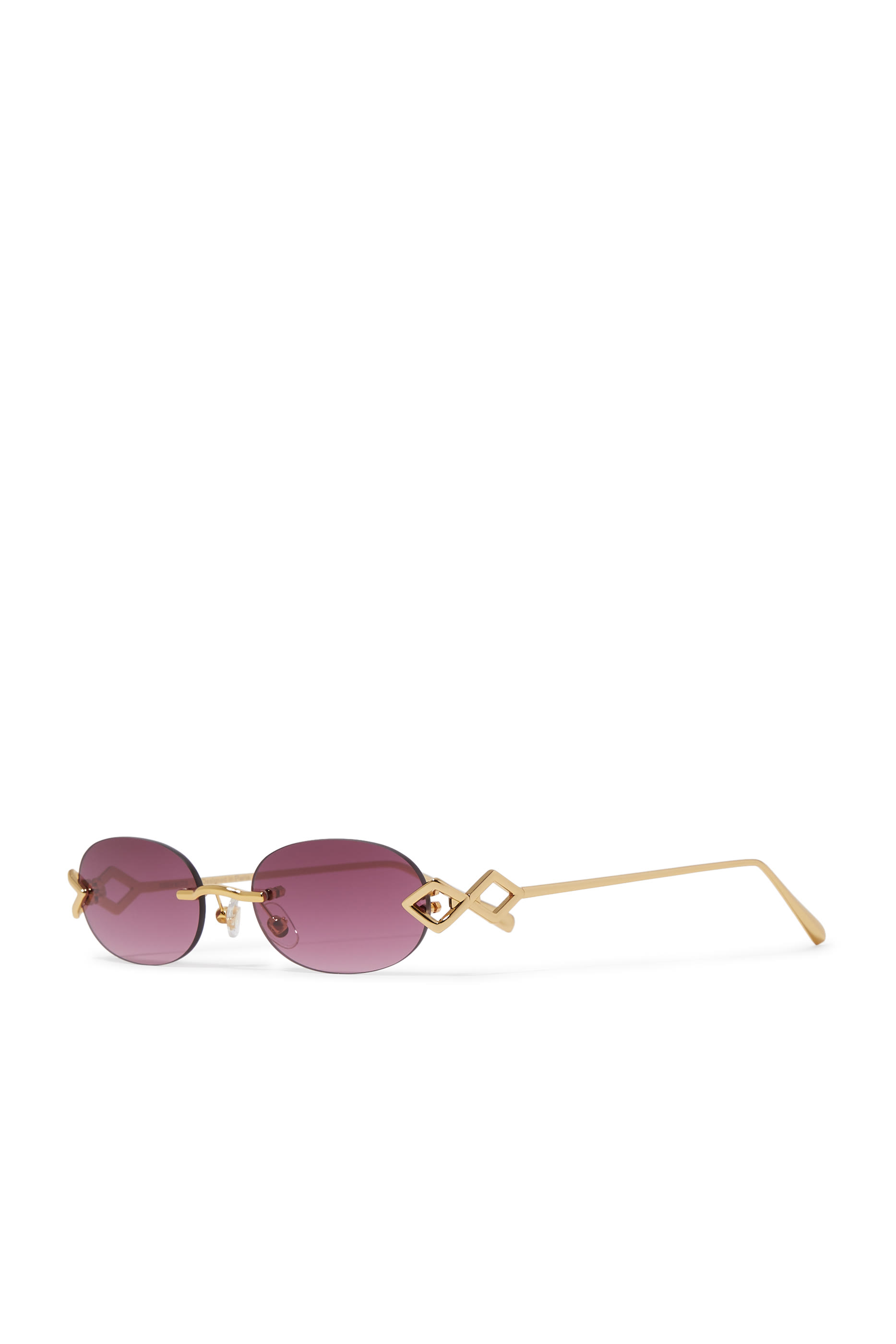 Cleo Sunglasses