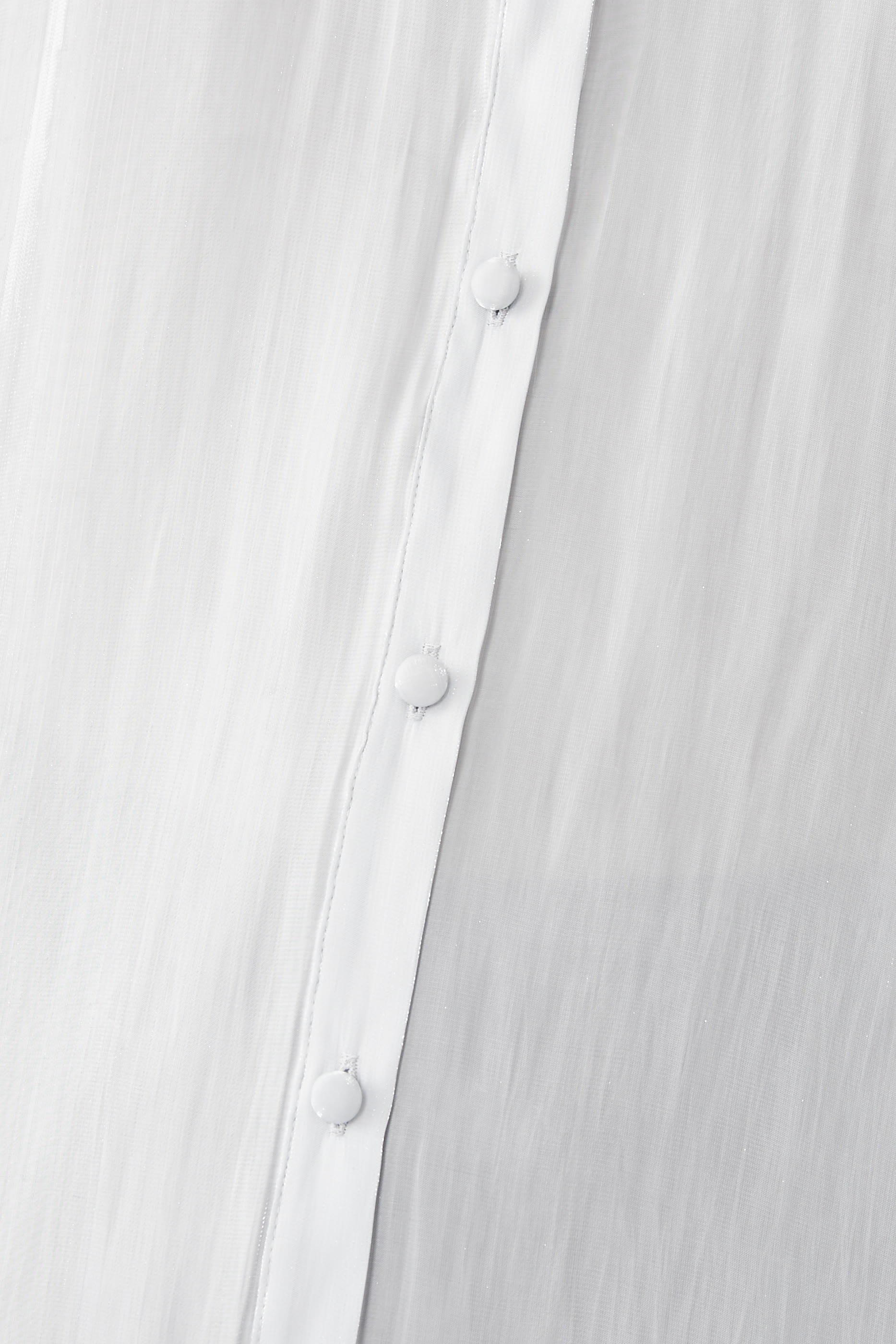 Iridescent Kandice Top