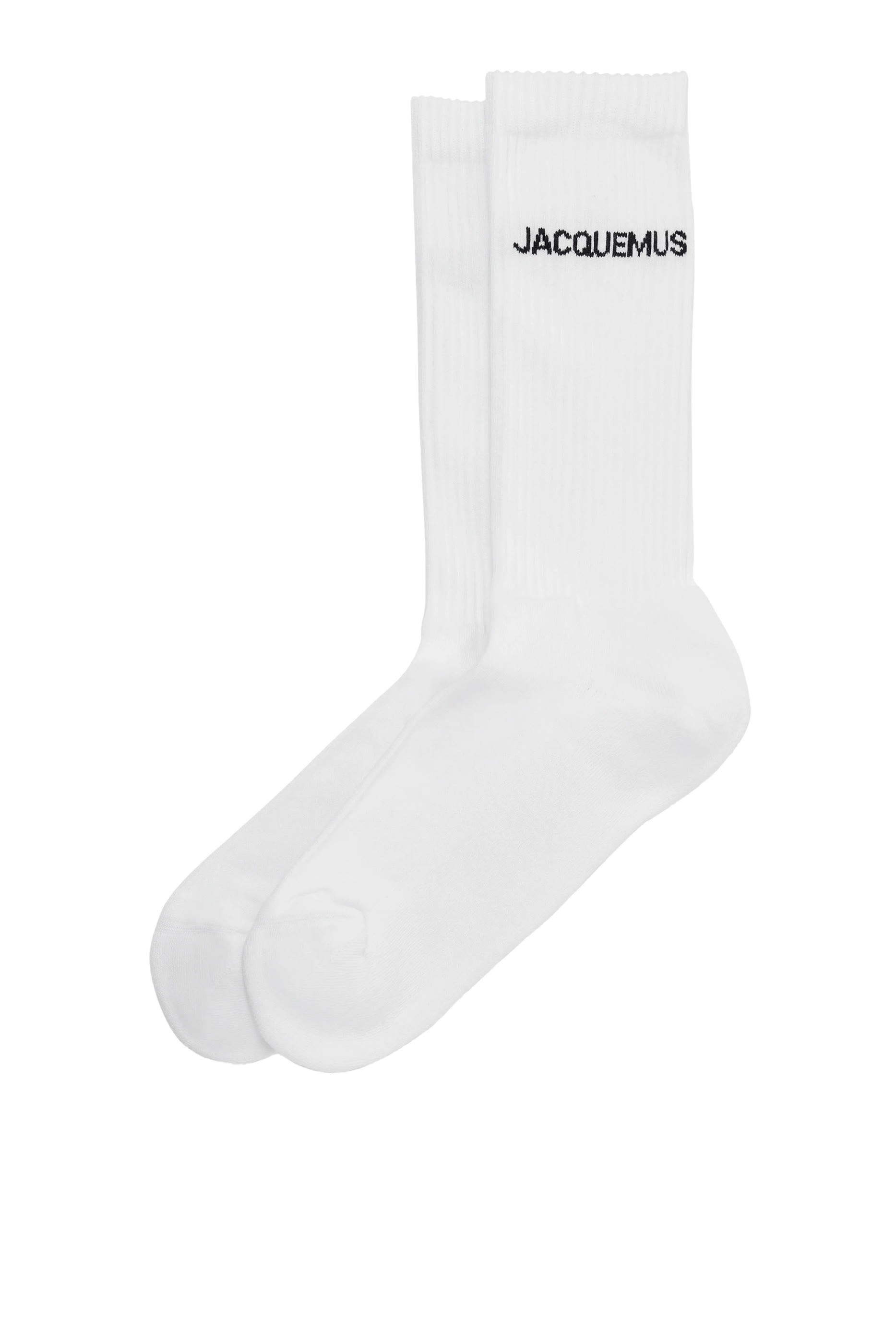 Les Classiques The Jacquemus Socks